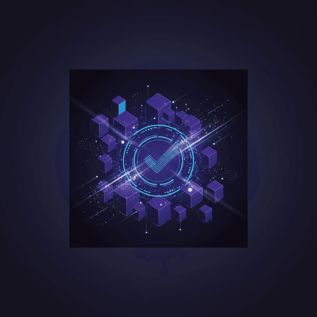 AI Content Validation, Google's AI Overview Updates & Enhanced GEO - AI Daily Digest cover