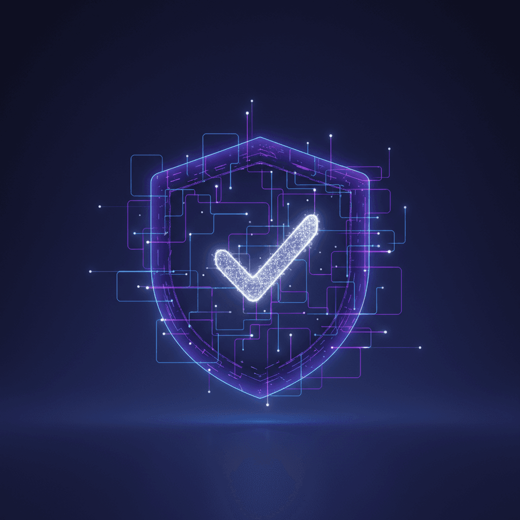 AI Content Validation, Google's AI Overviews & Enterprise GEO Strategies - AI Daily Digest cover