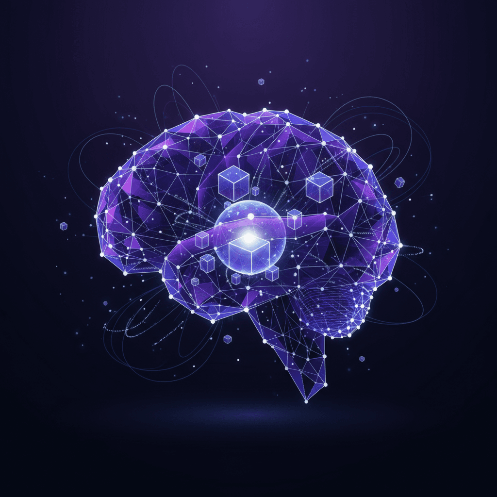 Google AI Overviews, New Marketing AI Tools & GEO Content Strategy - AI Daily Digest cover