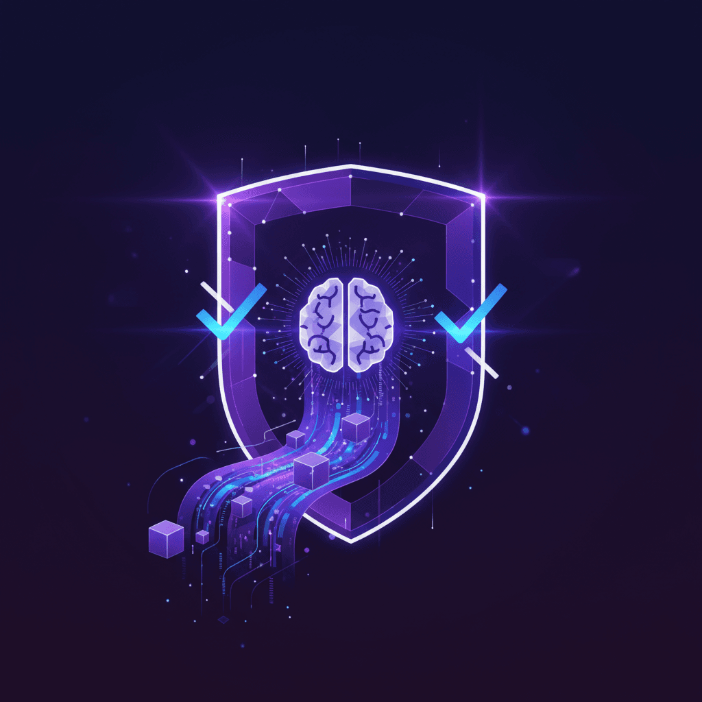 AI Content Validation, Google's AI Search & GEO Strategies for Marketers - AI Daily Digest cover