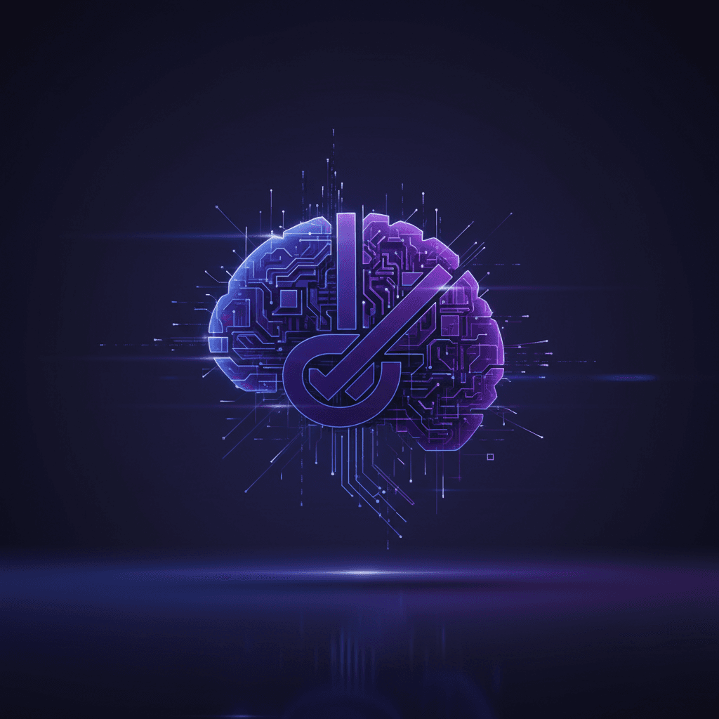 MKDW's Smart Tech, Enterprise Growth & Future AI Applications - AI Daily Digest cover