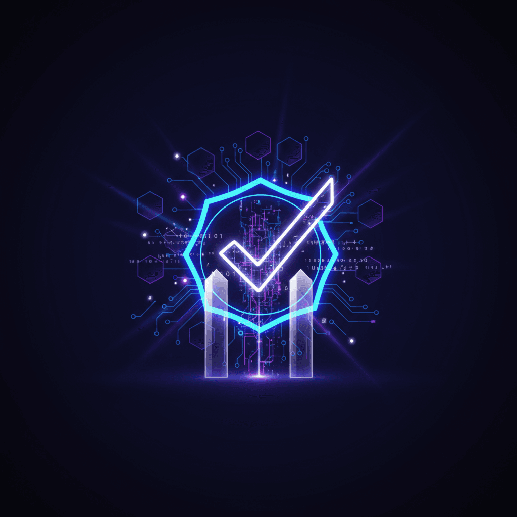 AI Content Validation, Google's AI Overviews, & GEO Strategy for Marketers - AI Daily Digest cover