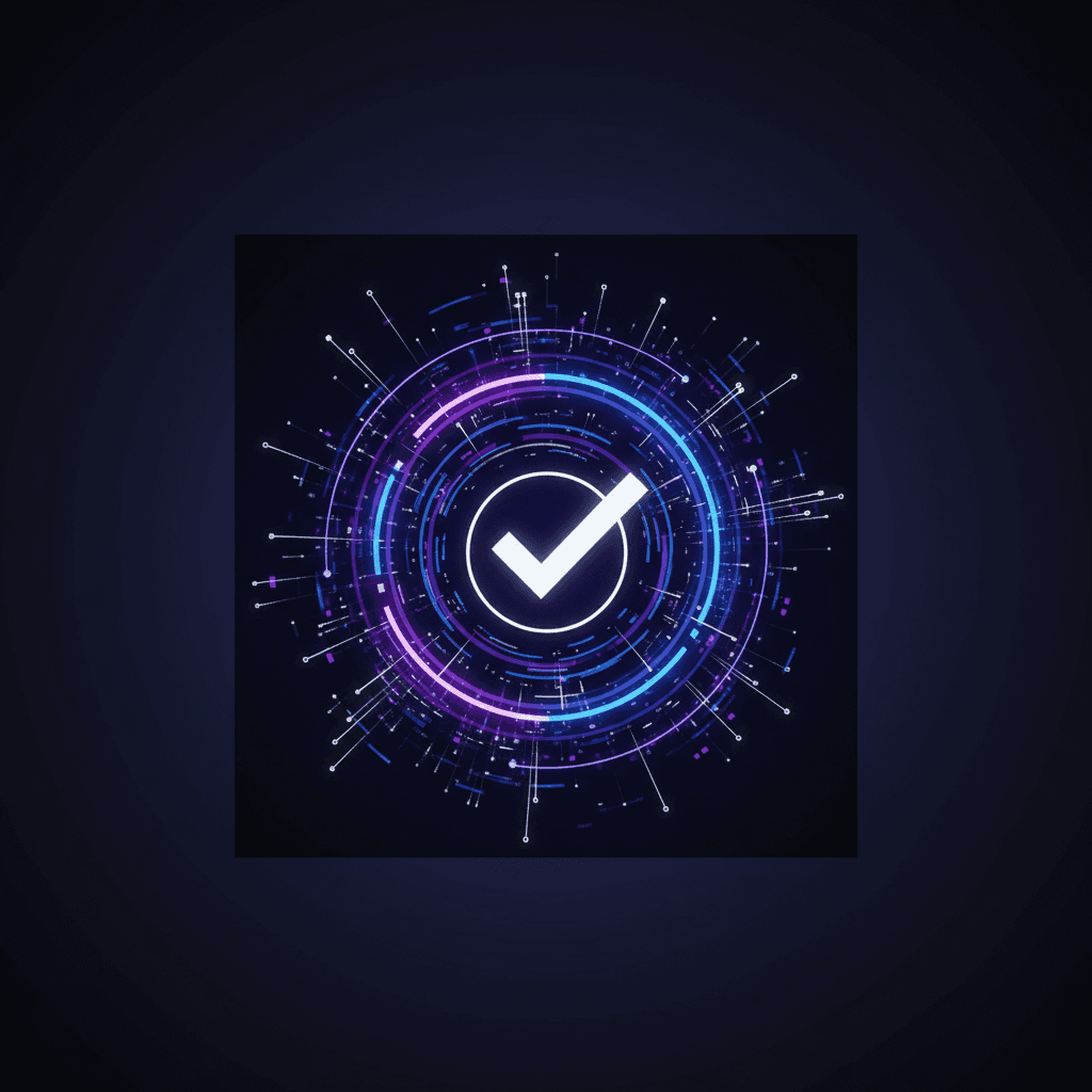 AI Content Validation, Google's AI Overview Update & GEO for Brands — AI Daily Digest cover