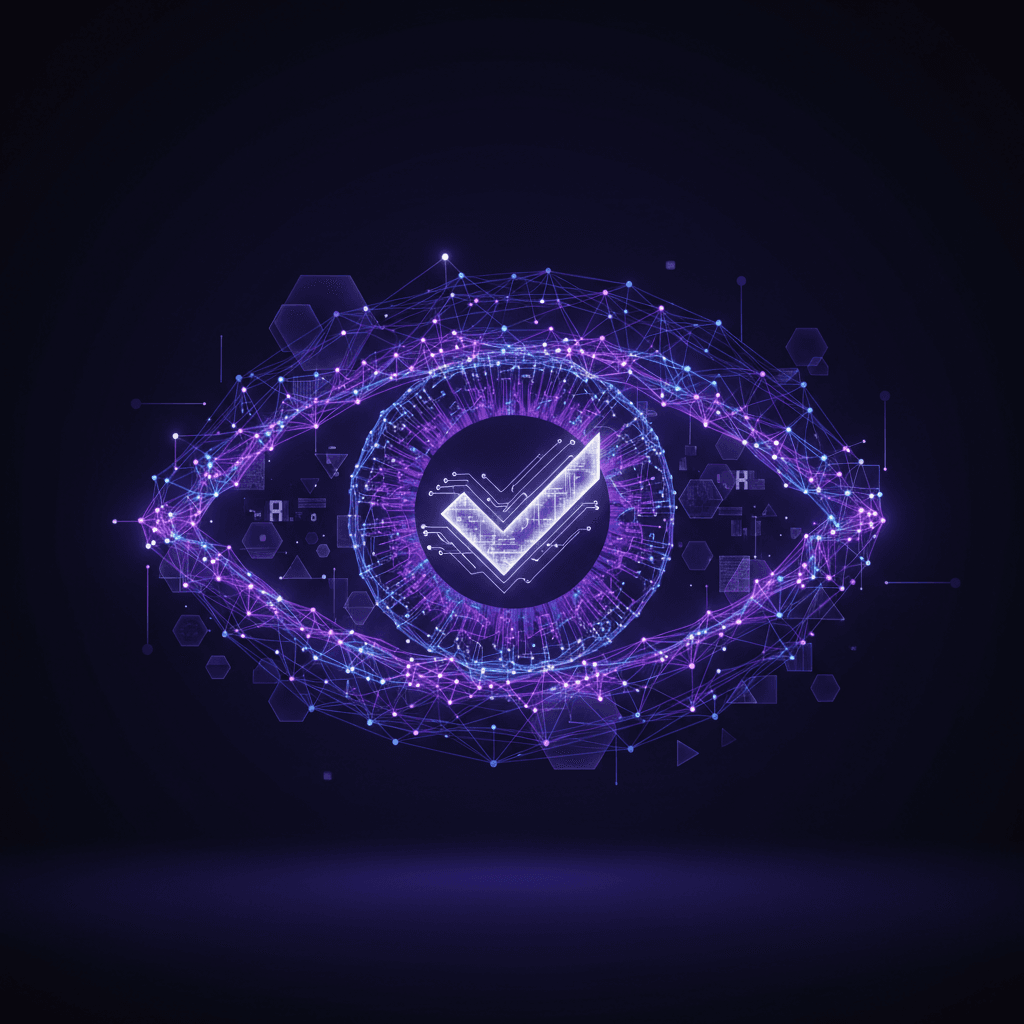 AI Content Validation, AI Overviews & Enterprise GEO Strategies — AI Daily Digest cover