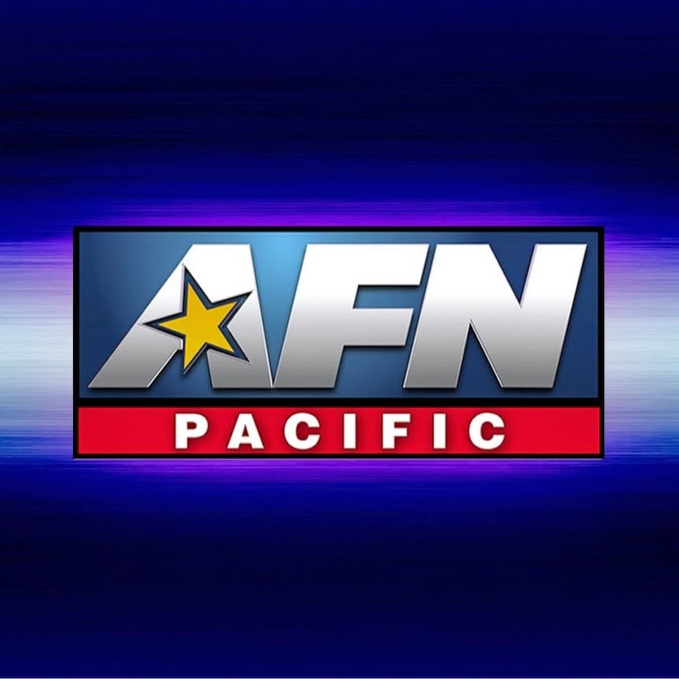 Pacific Newsbreak cover