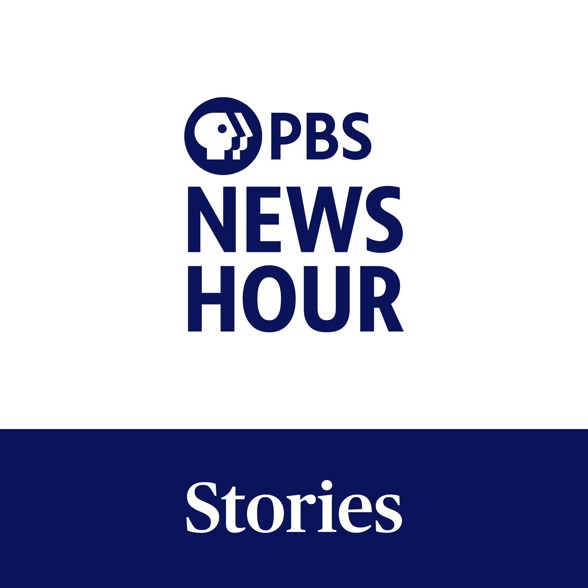 PBS News Hour - Segments cover