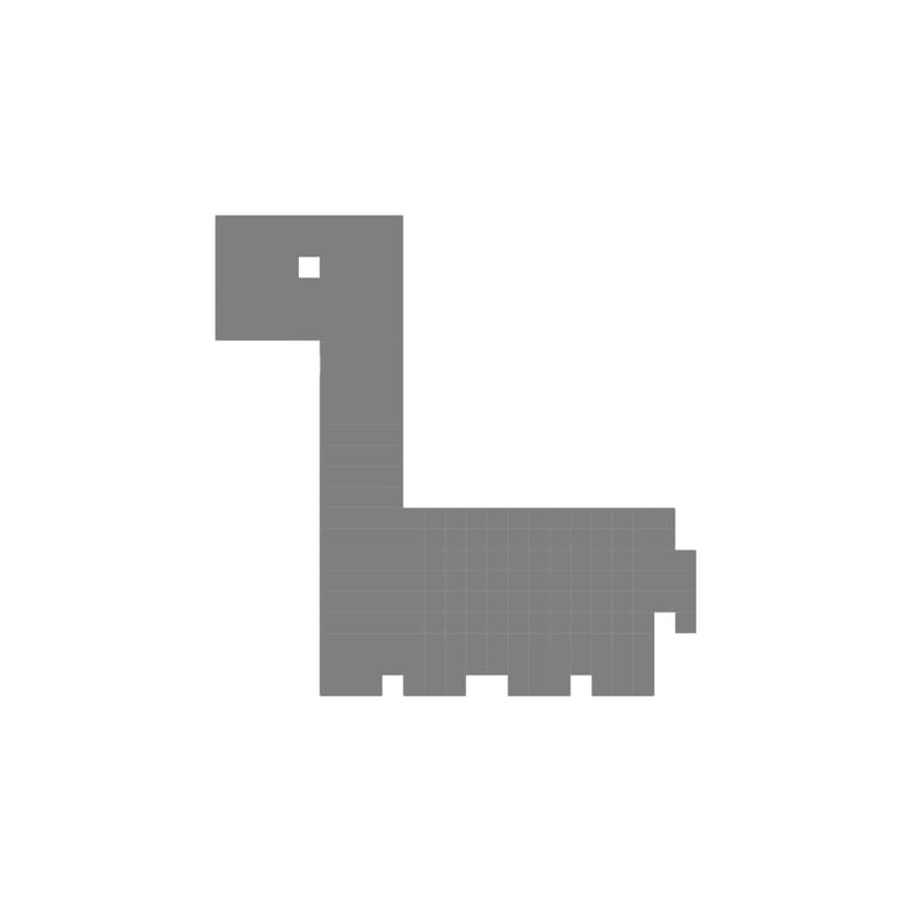 雷龍的十字路口-雷龍POD秀 cover