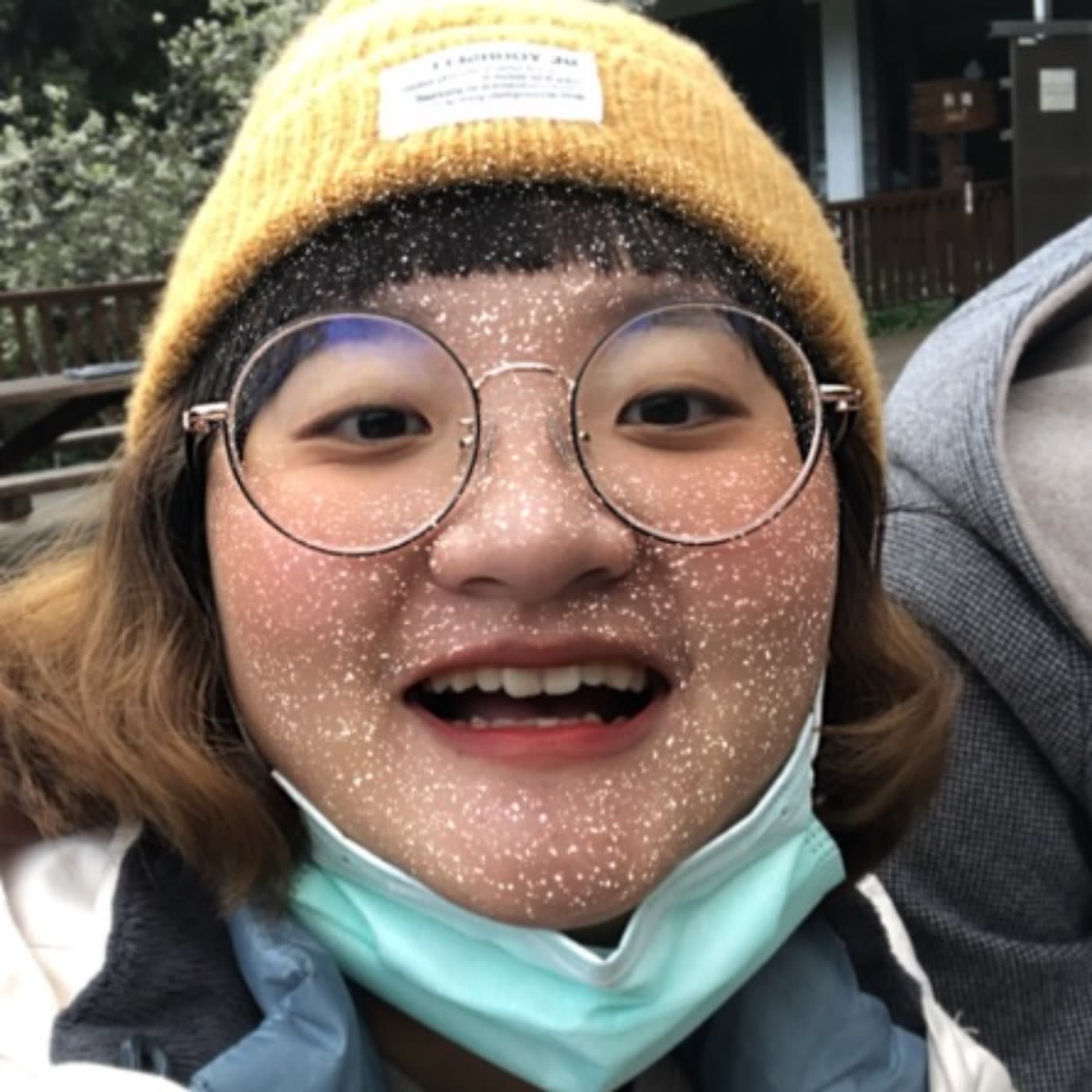 cheng cover