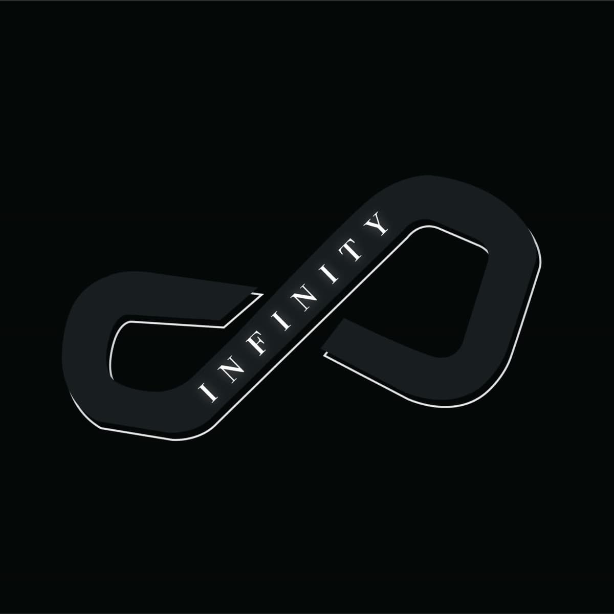 試試看 - Wu JIA cover