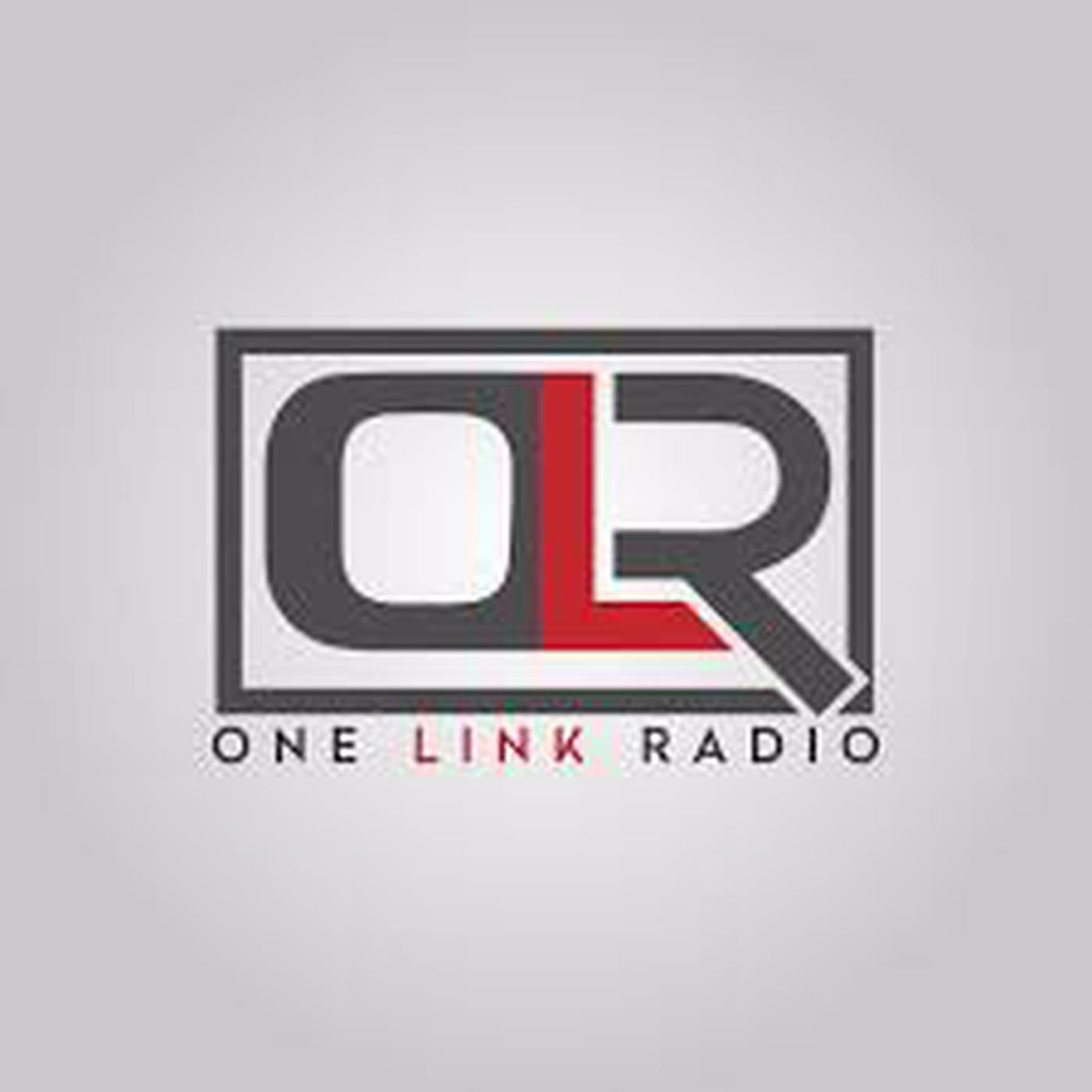 Techno 1 Radio Sessions: Dj Zane EP.1 - Techno 1  Radio cover