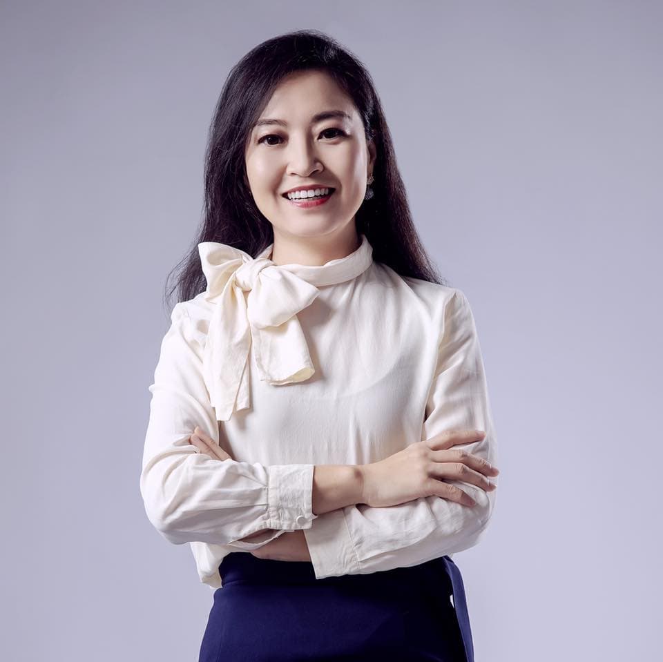 EP.04 你認為的收納真的是收納嗎 feat.娜娜子 - 雷龍的十字路口-雷龍POD秀 cover