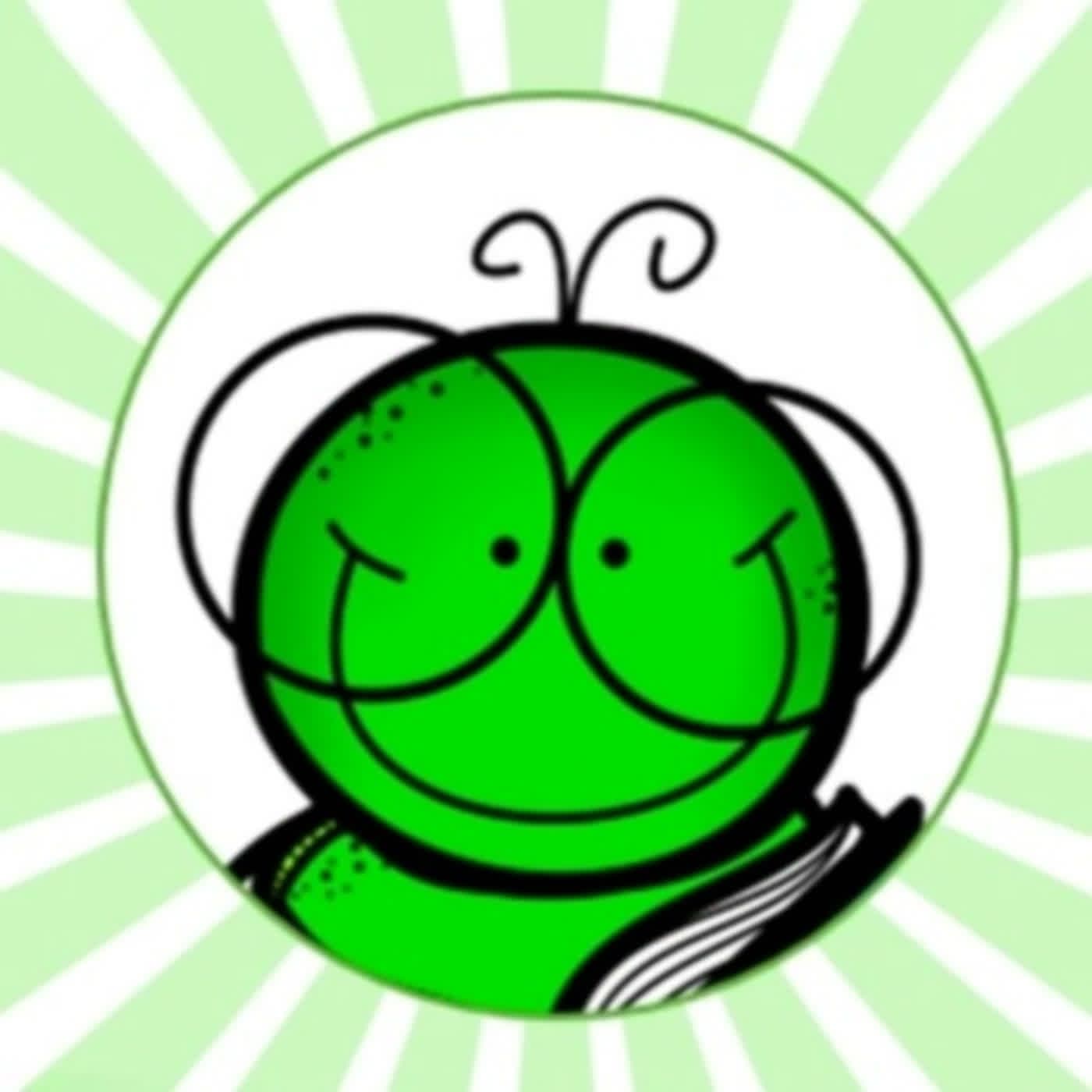 Mengubah Ide Gila menjadi Kenyataan | Loonshots - Si Kutu Buku cover