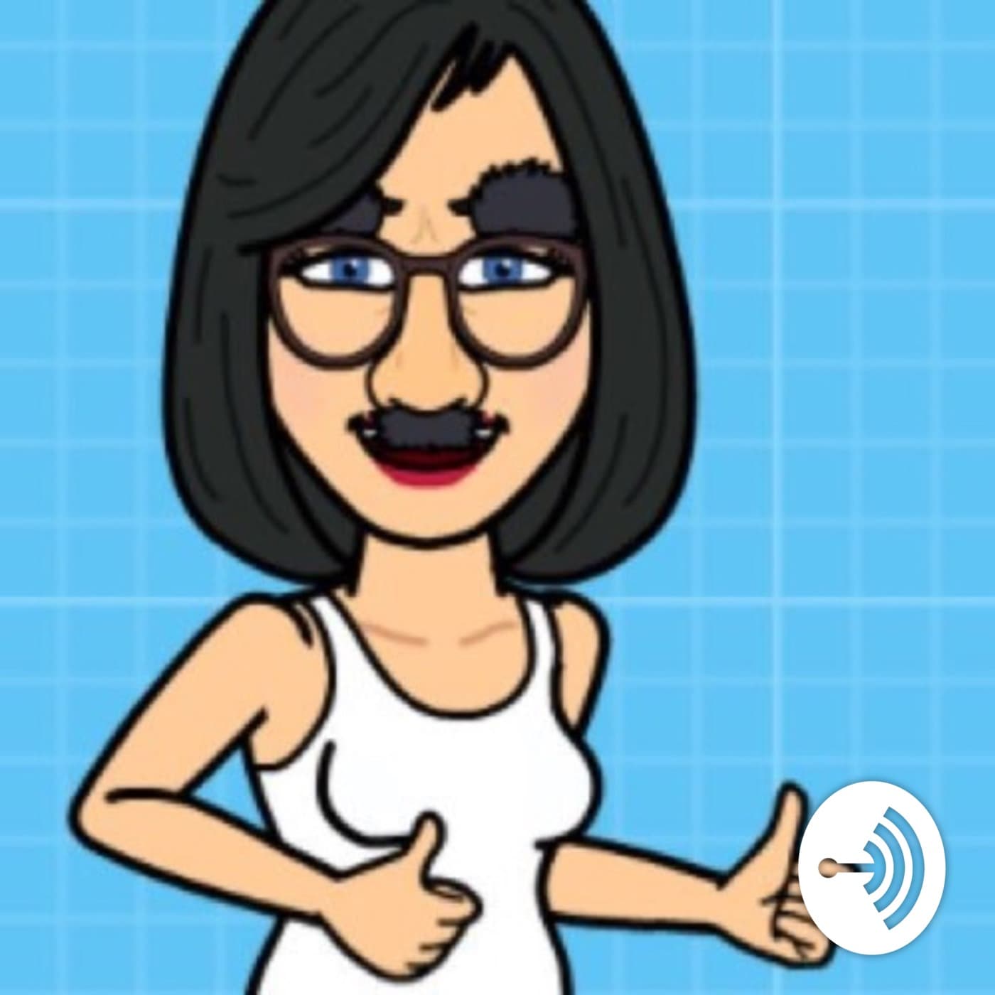 💡Think & Grow 🌱Crypto 🚀Rich 🏦 - Bitcoin News cover