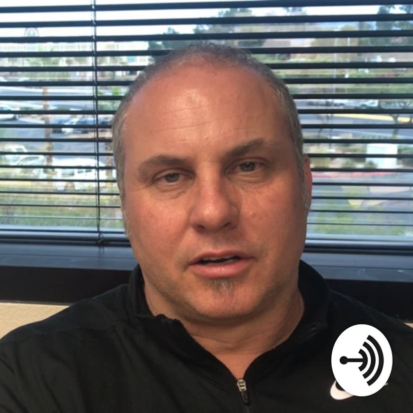 Call Center Boss cover