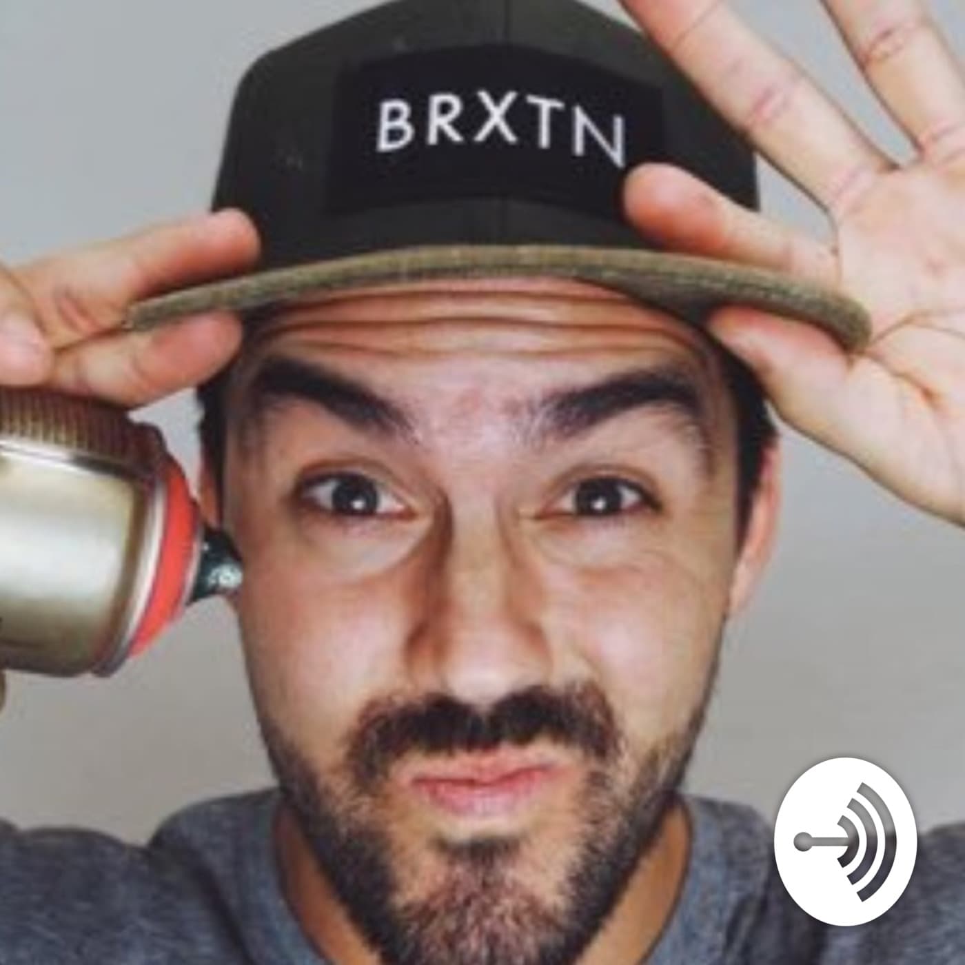 The Daily Short  cover