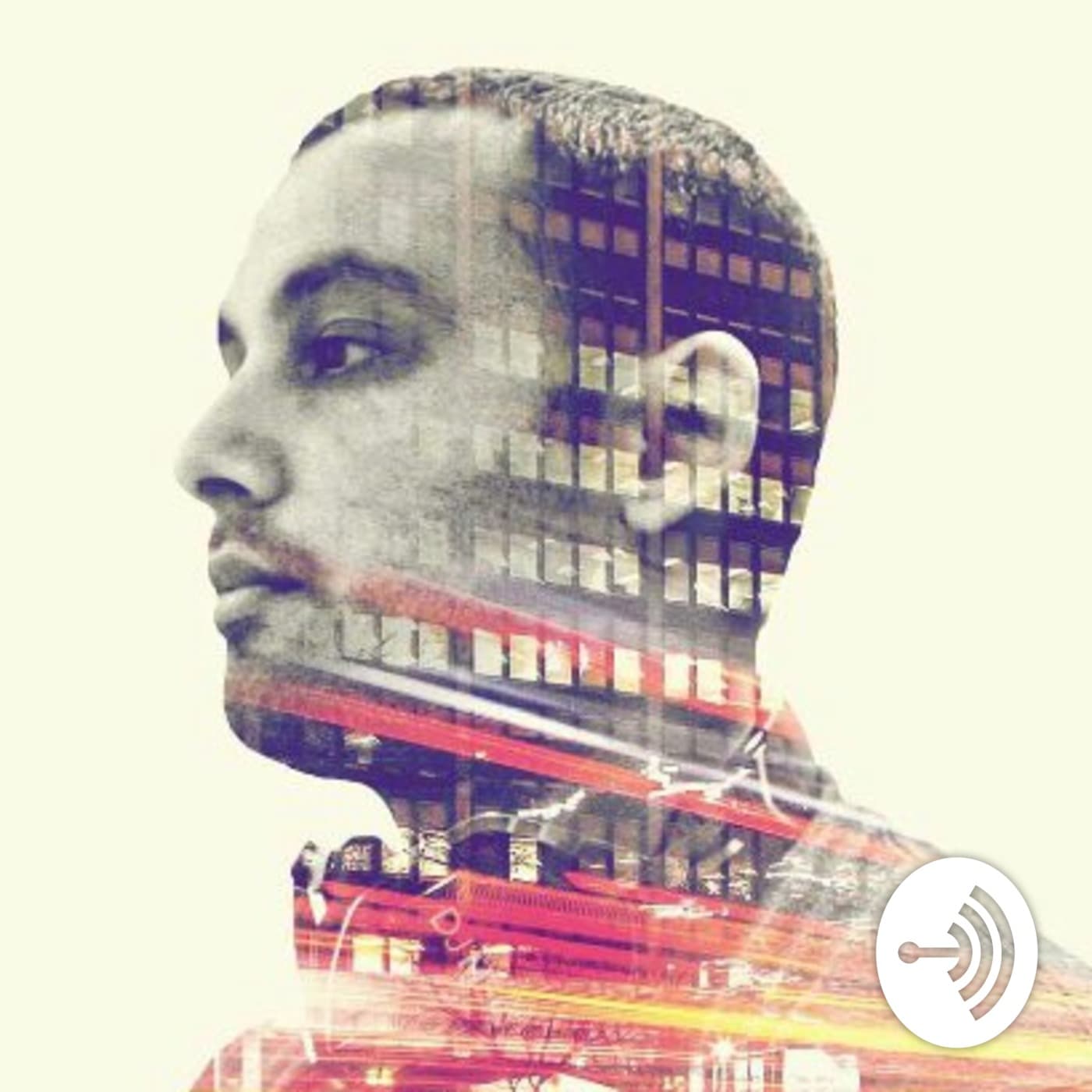Elgato - Drive Talk cover