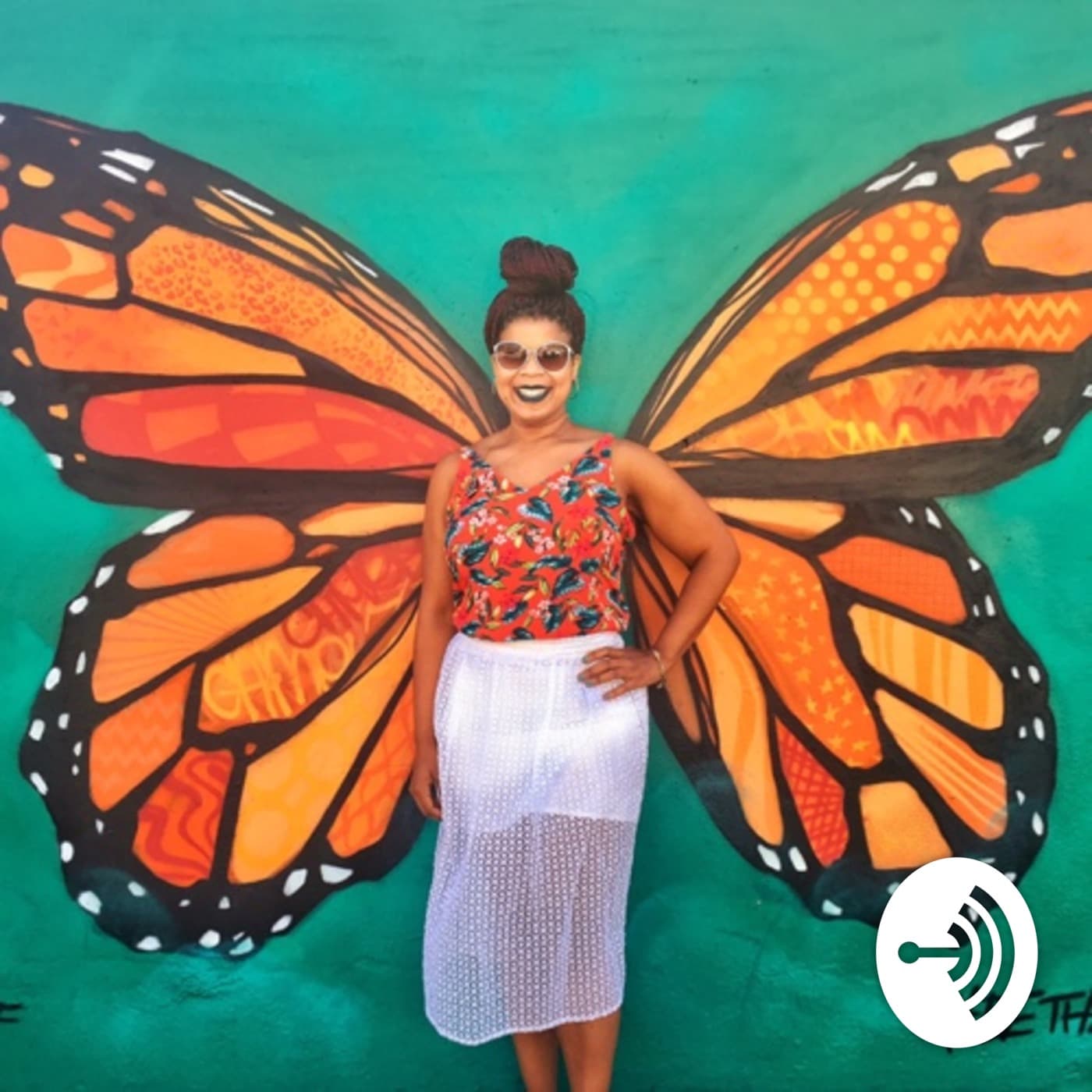 On Emotional Agility - Healthy Hustle Habits cover