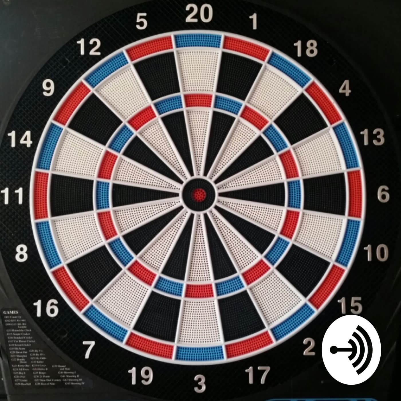 EP - 4 - Talking Gary Vee [Vaynerchuk] cover