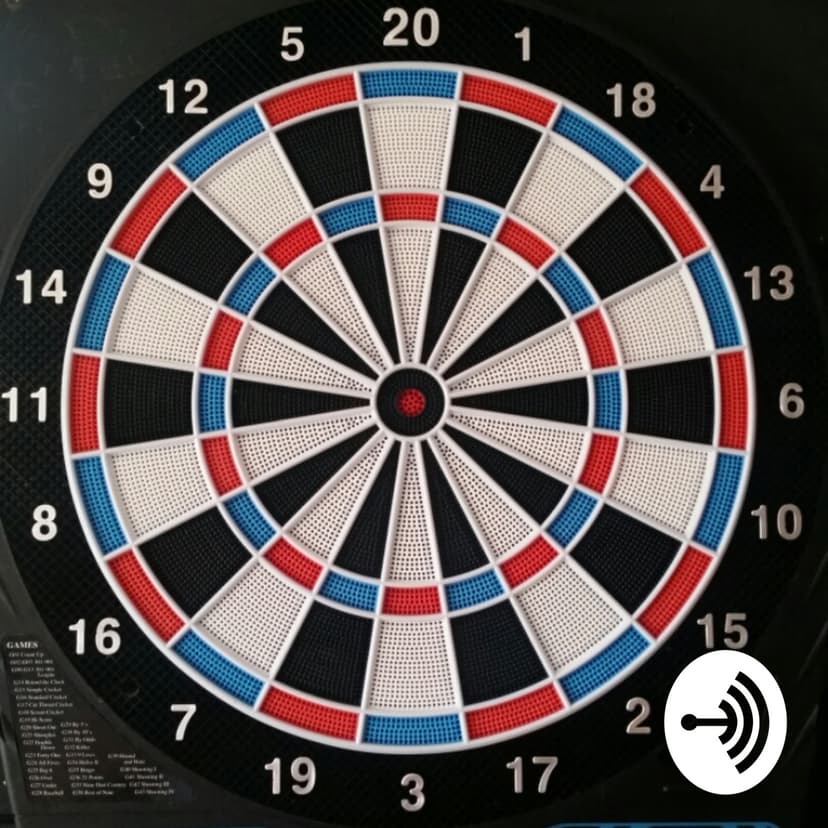 Talking Gary Vee [Vaynerchuk] cover