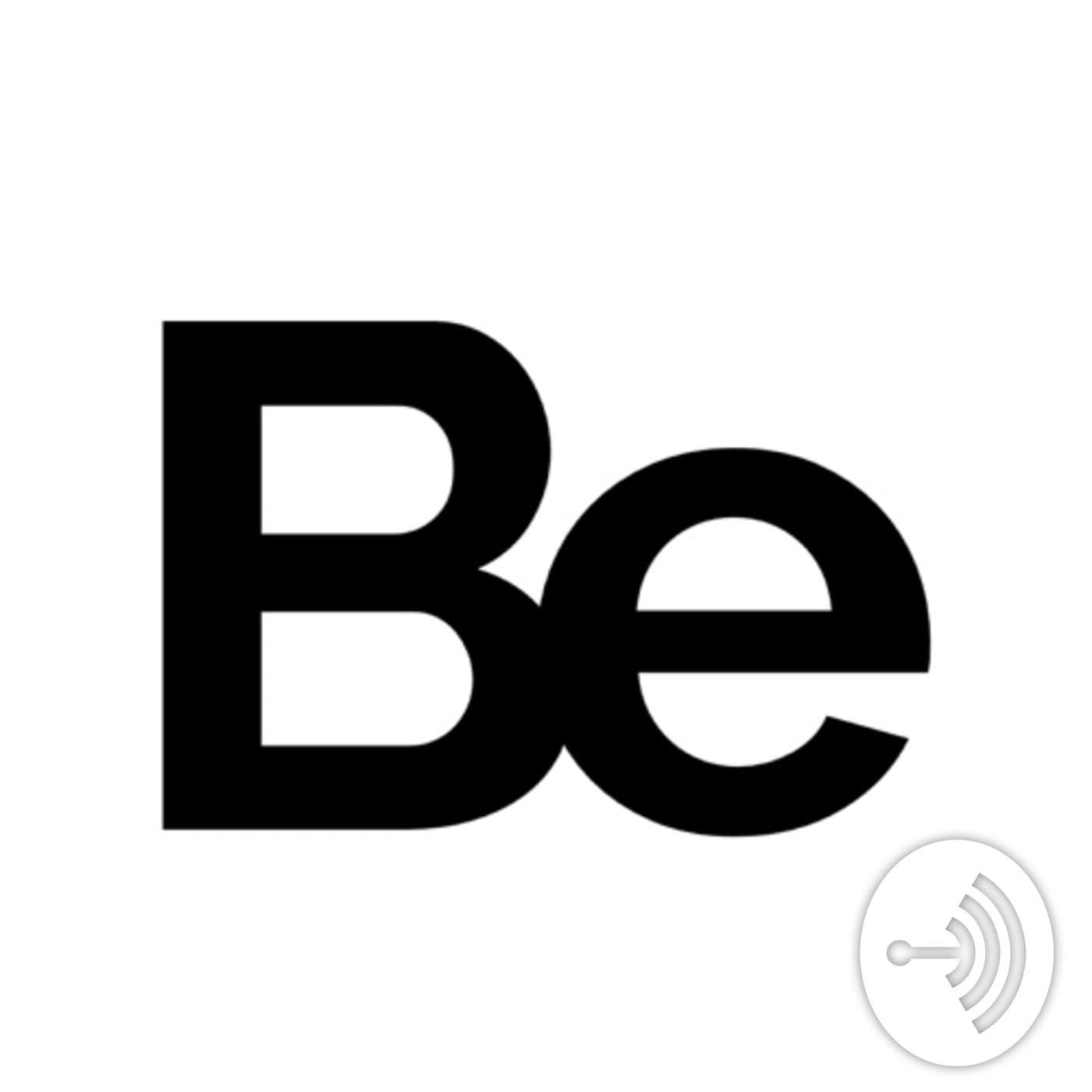 BeSimplex Politics cover