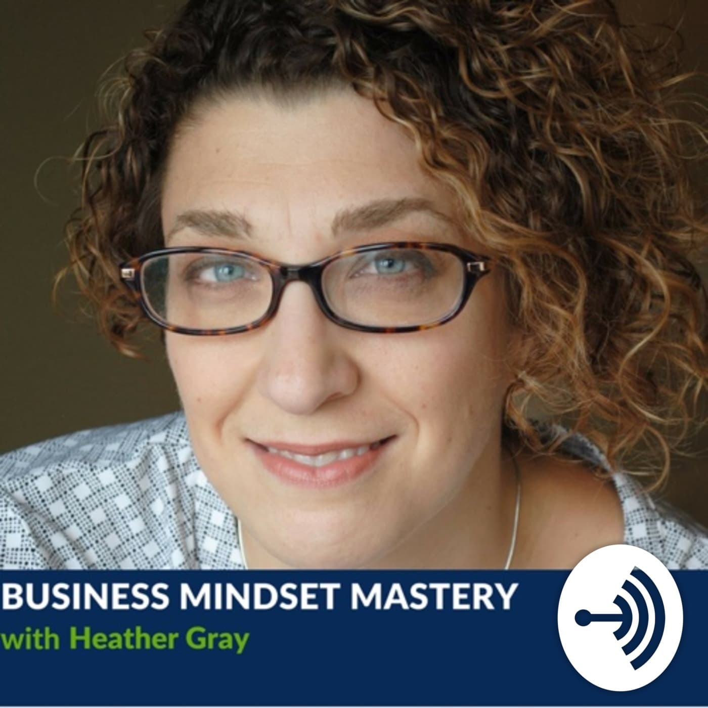 Telling Clients Hard Things - Business Mindset Mastery  cover