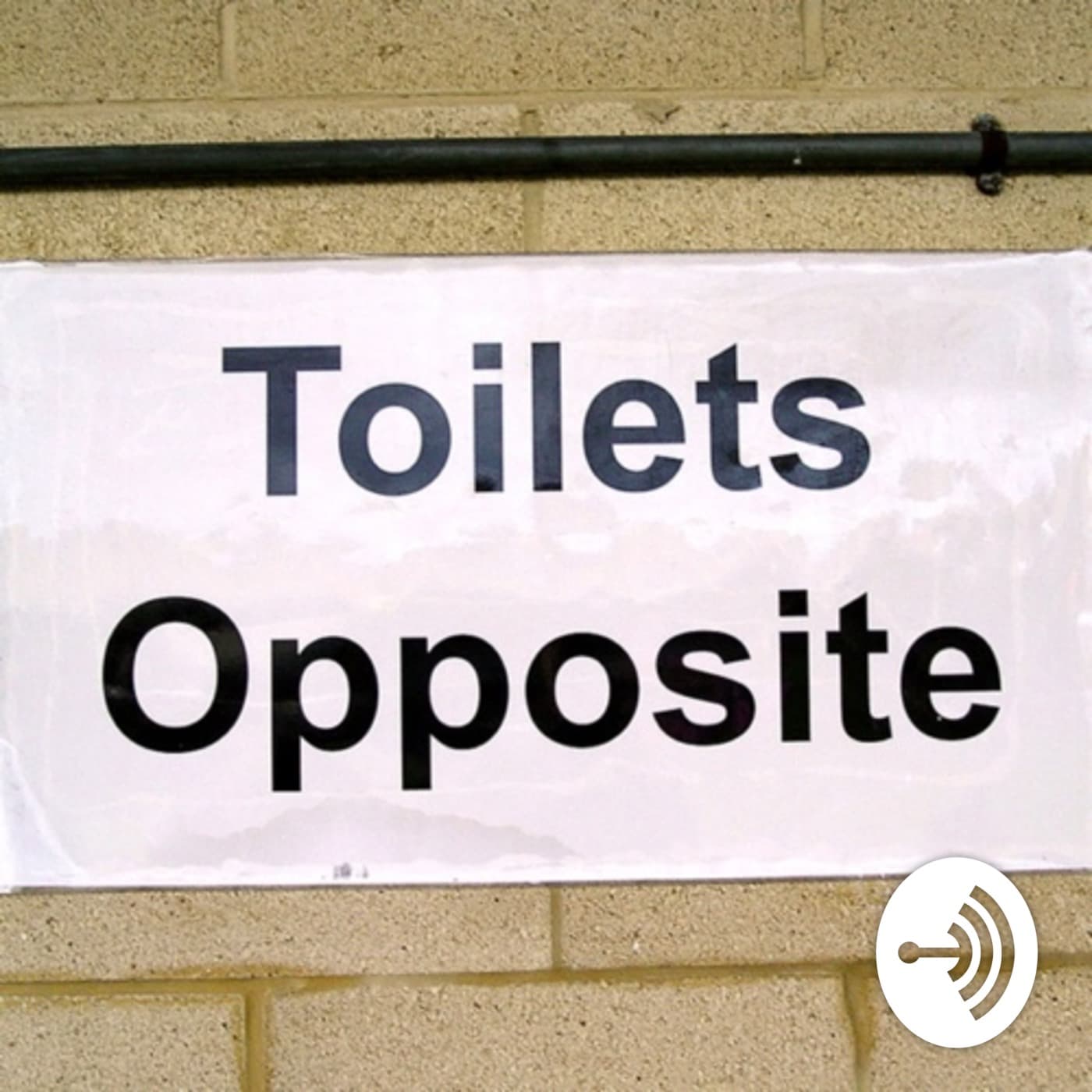 Town Hall Tapes #23 - Town Hall Tapes cover