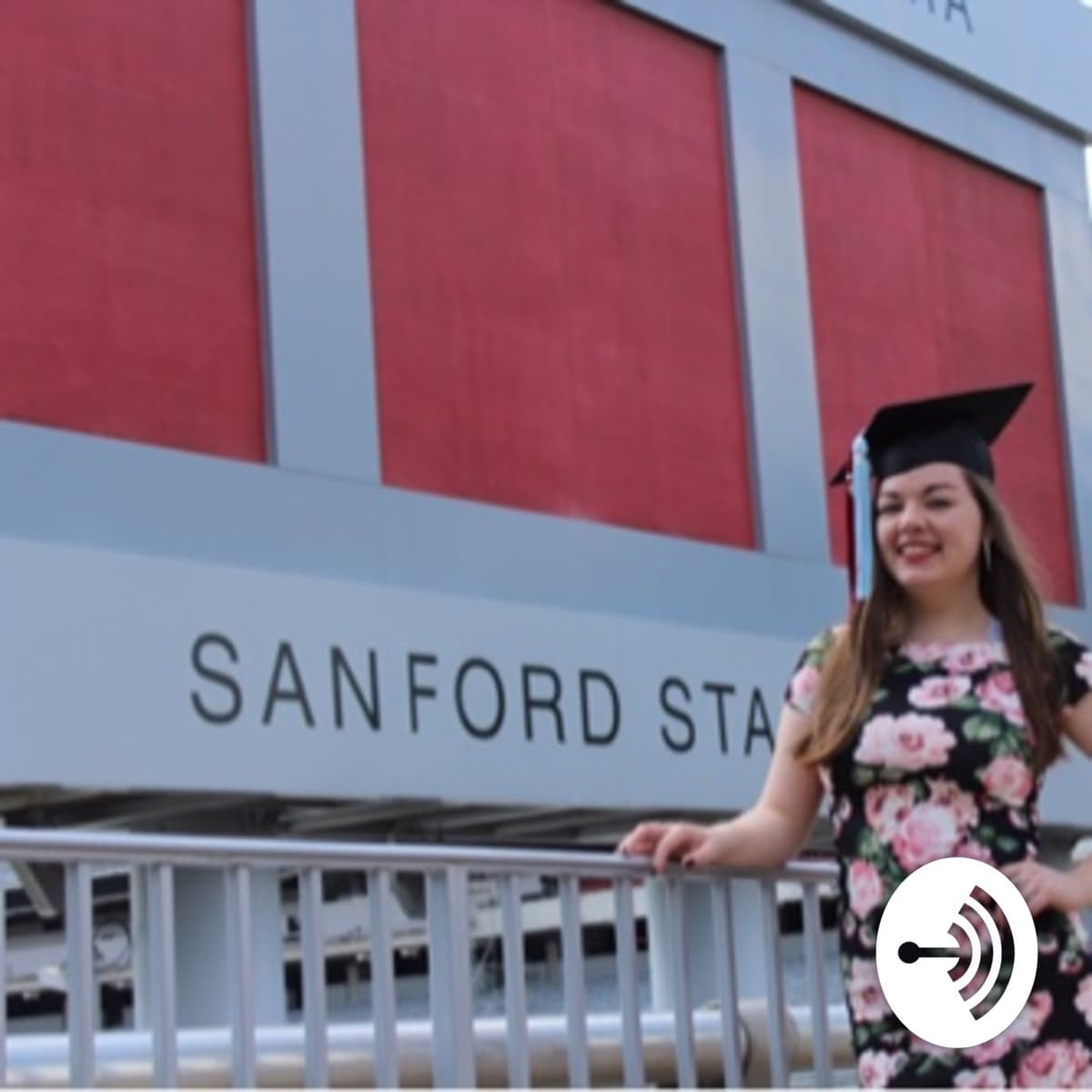 Pod Save the Classroom - Practice Podcast cover