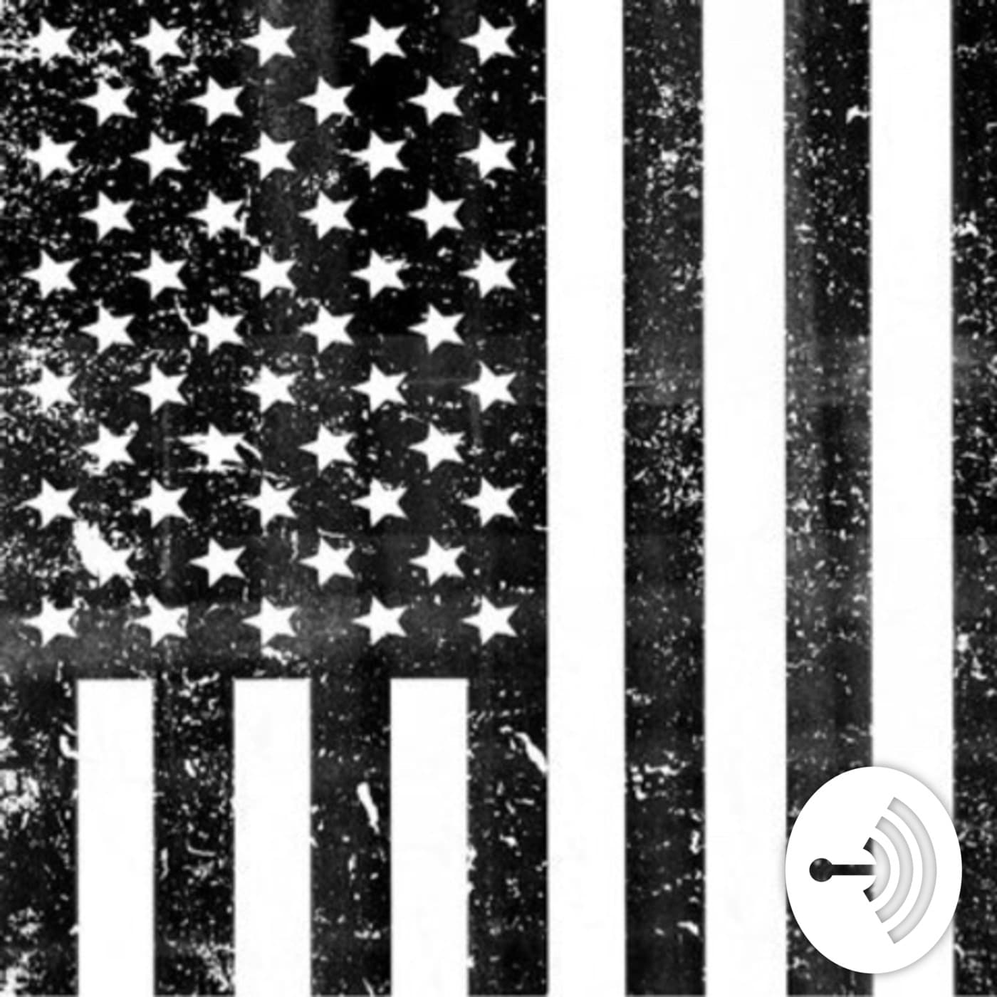 Episode 6: The CBC! - Black Political Beat cover