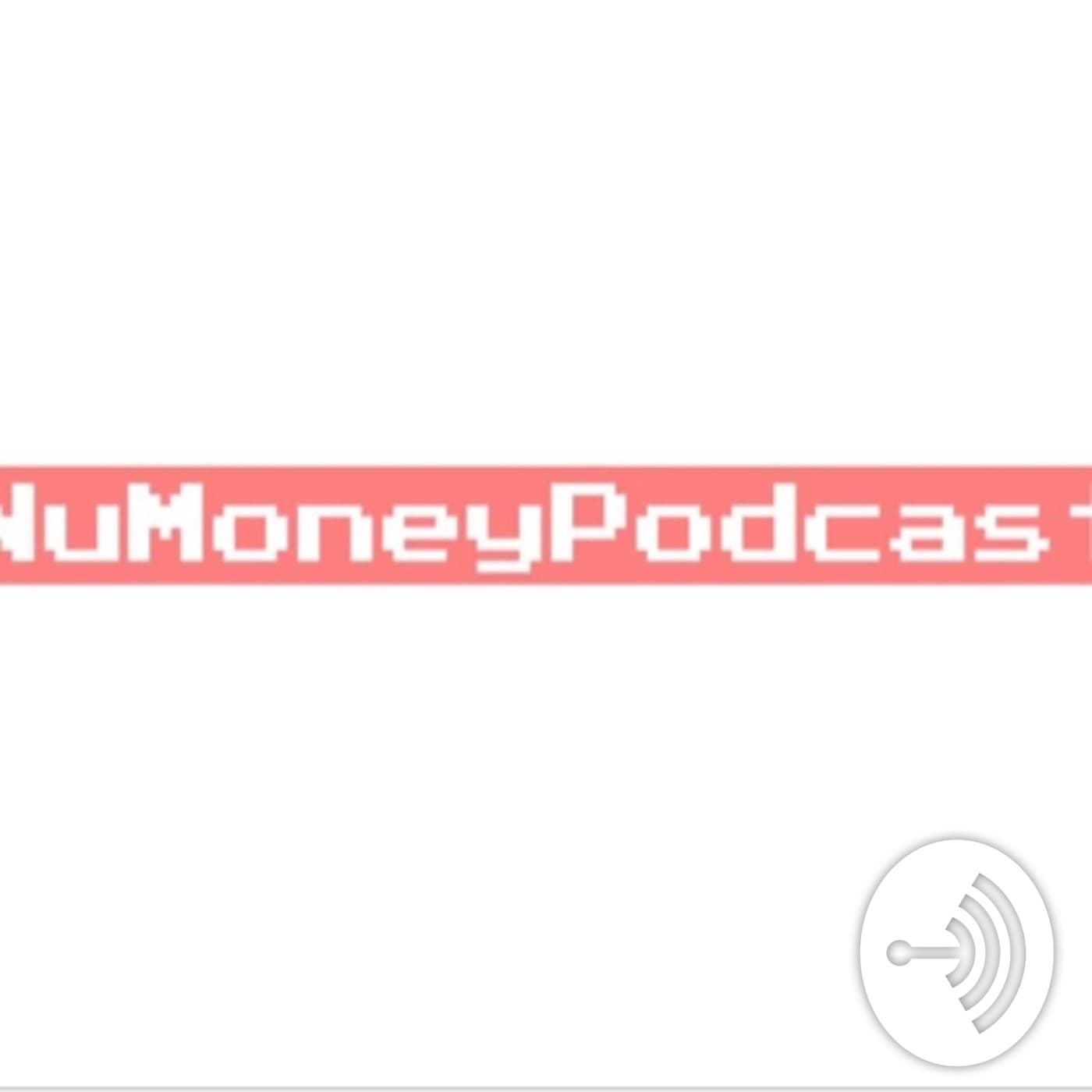 December 15, 2017 - Clinton Ajayi cover