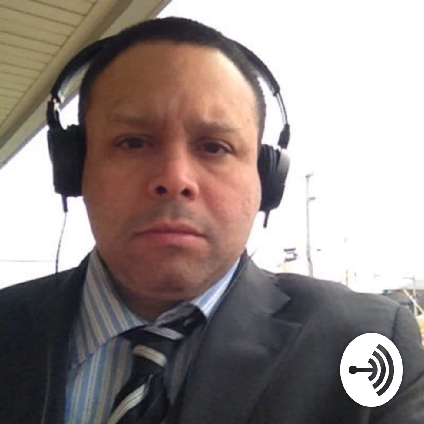 Transparency? NOT! - RP255: Bannon Out, So What? cover