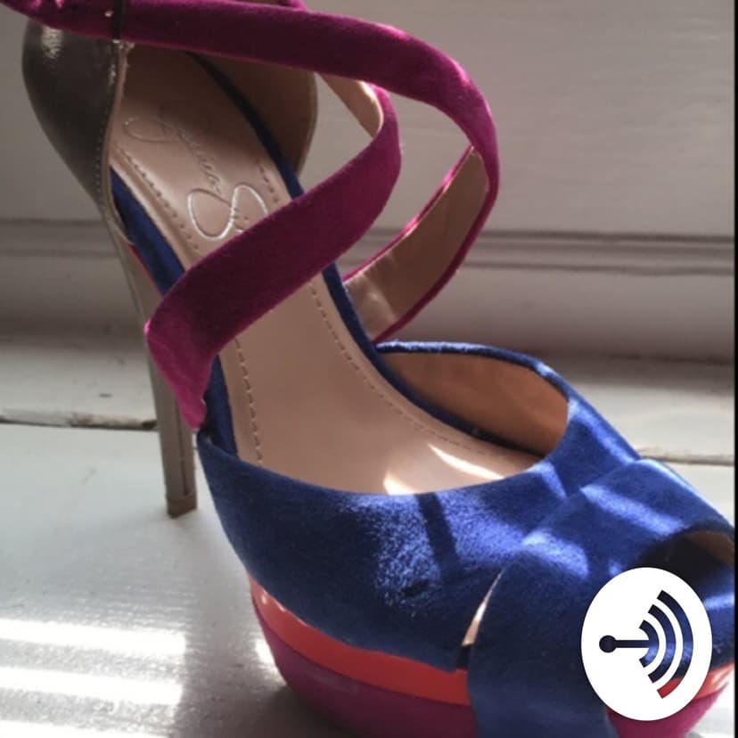 The Head Mistress cover