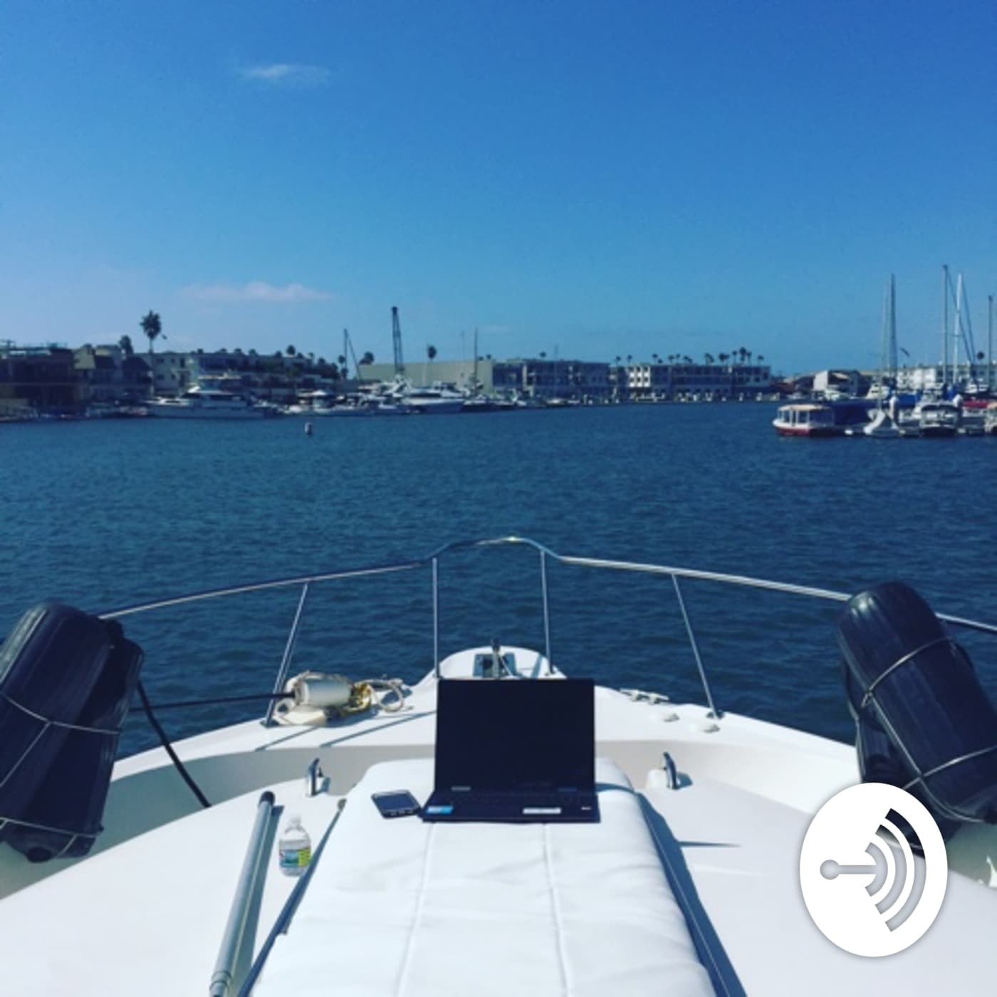 BIt Rich vs 0.2 (HOME PAGE) - Bit Rich cover