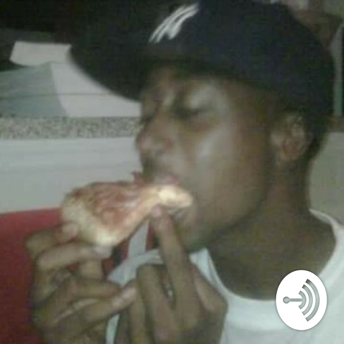 Whats The Happs cover