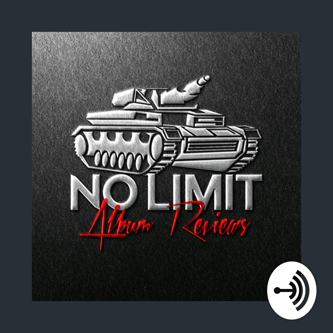 Tesla Day 1 & Legacy - Legacy & Tesla cover