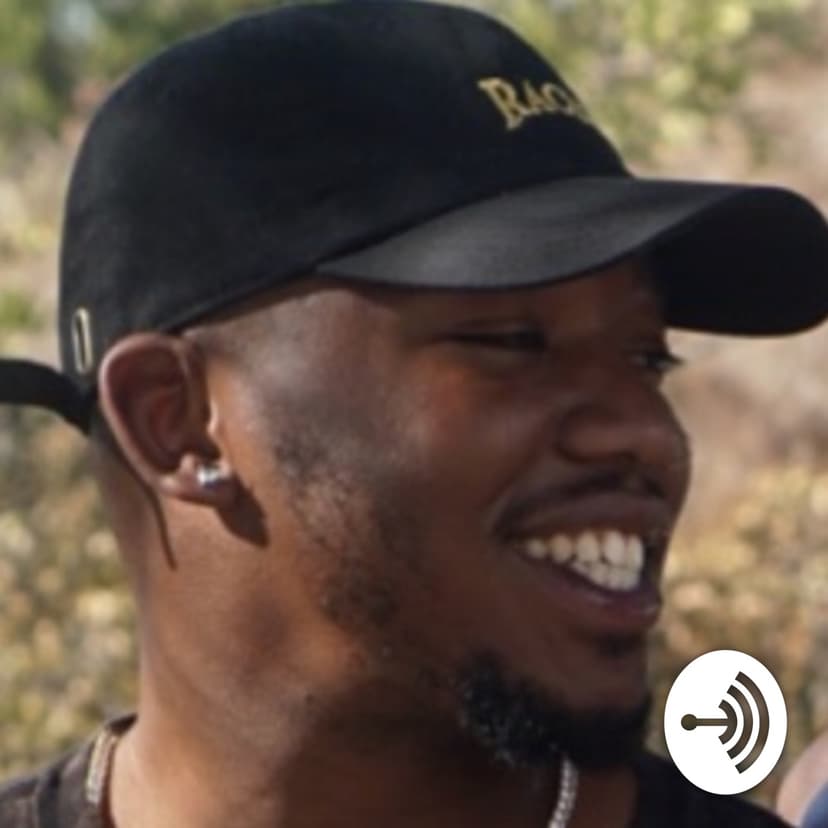 The daily minute cover