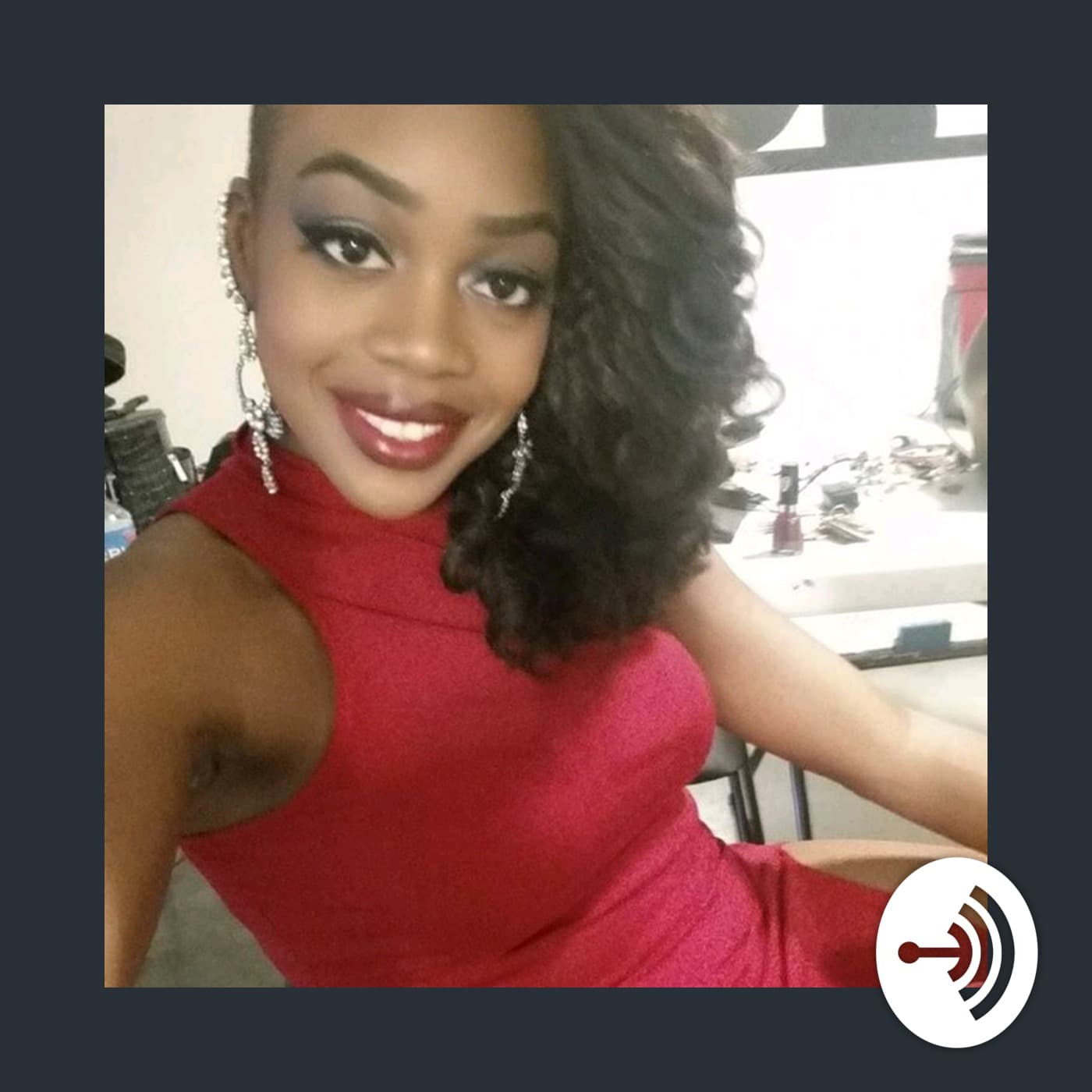 Jan 17, 2018 - Marijuana And Merlot cover