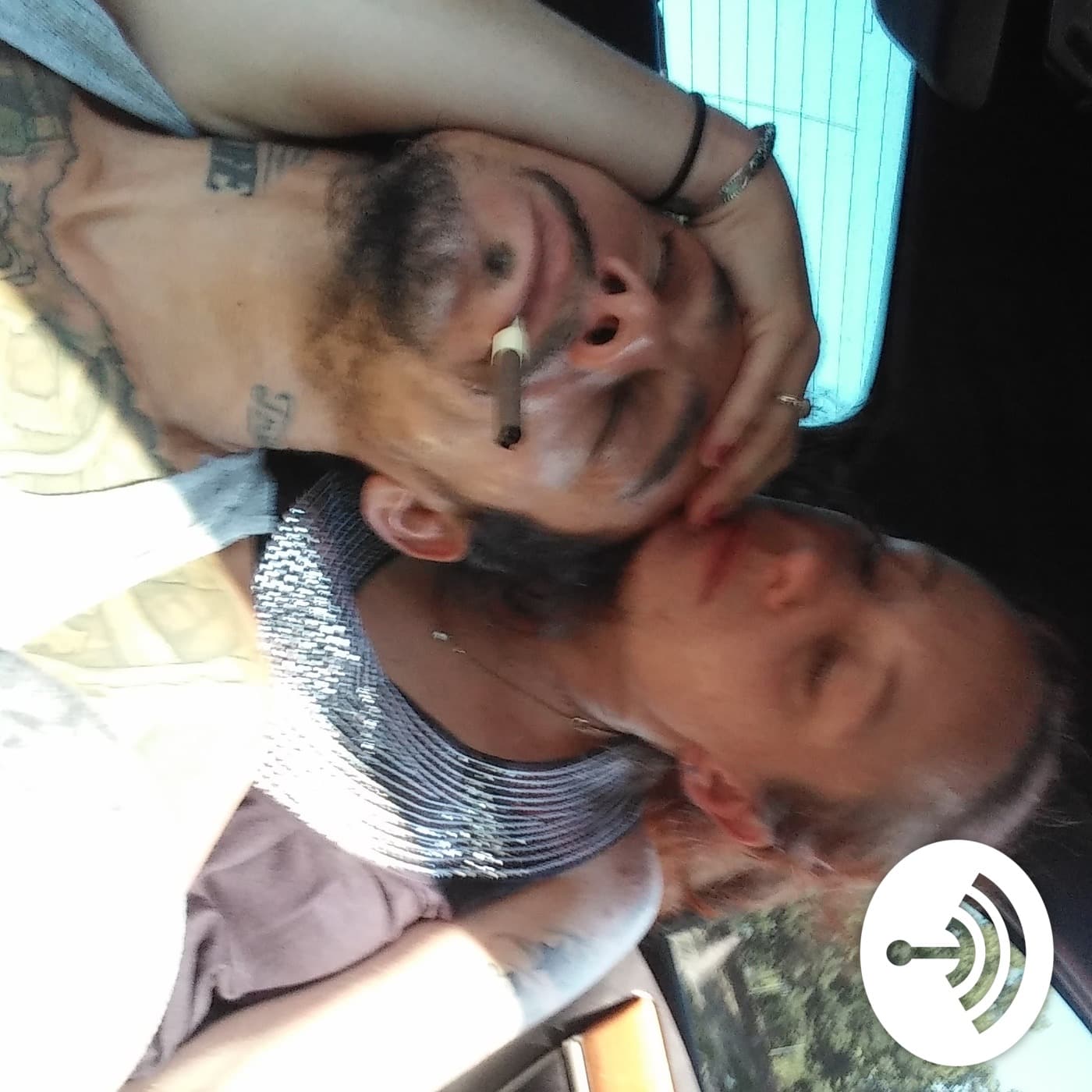 Nice nyce - Me and life and what is cover