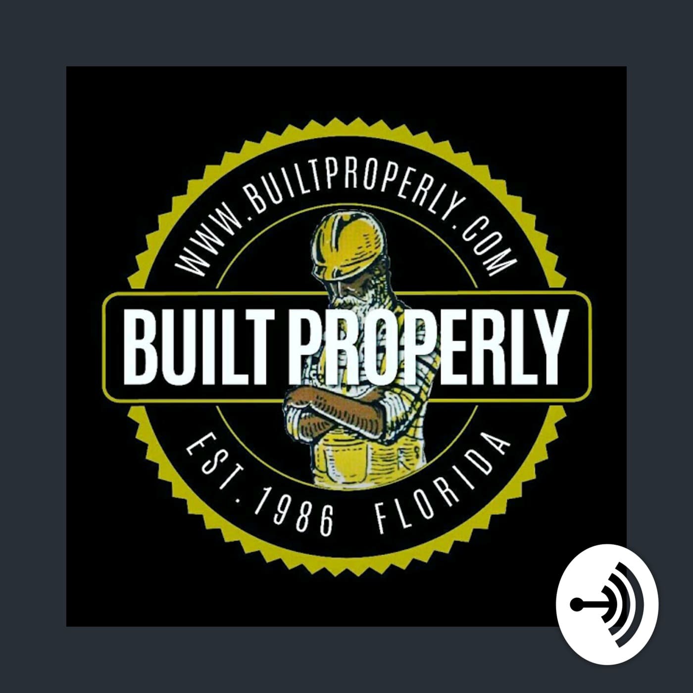 How To Build A Backyard Deck - Pros Vs Trolls  cover