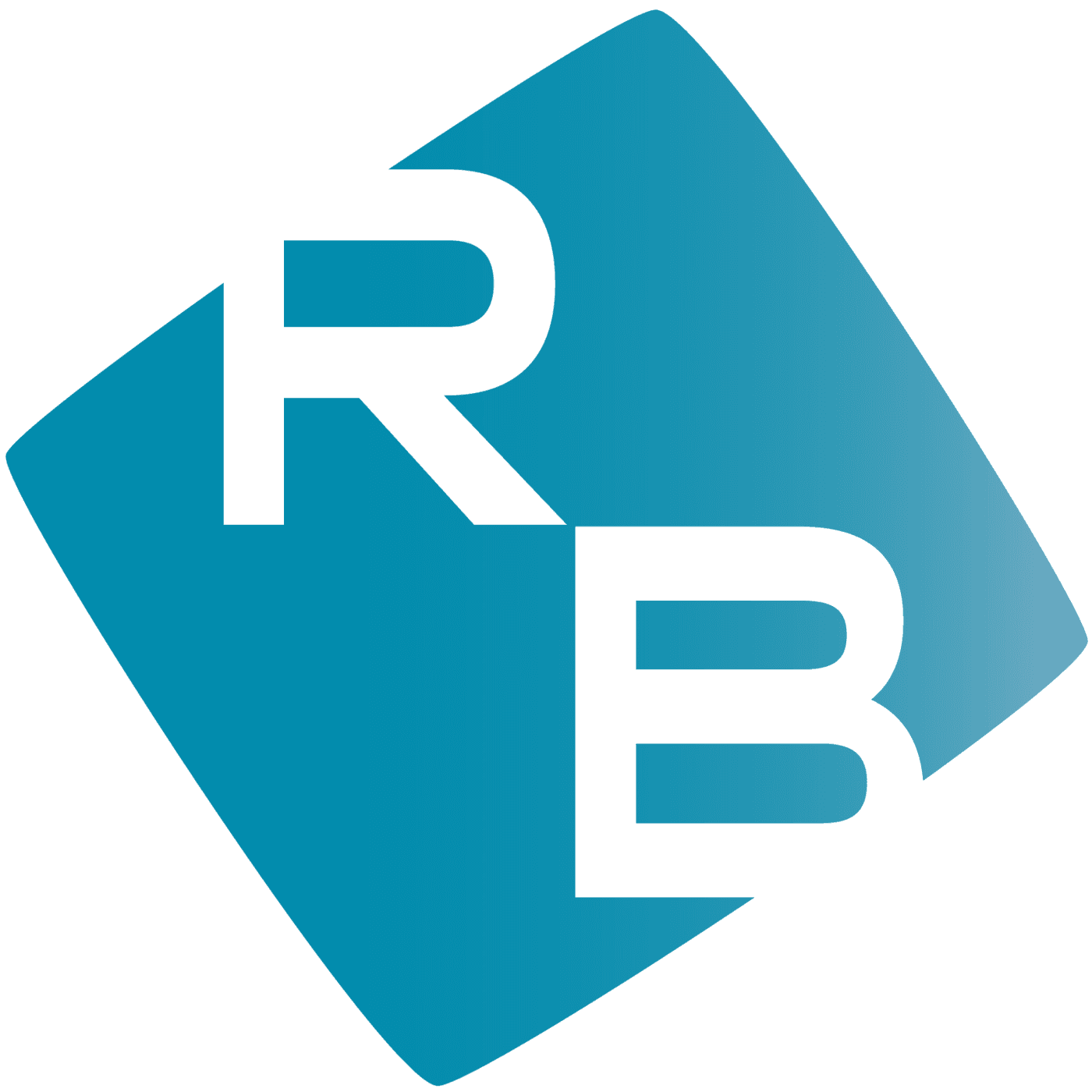 Substitution - Rock Brook Church cover