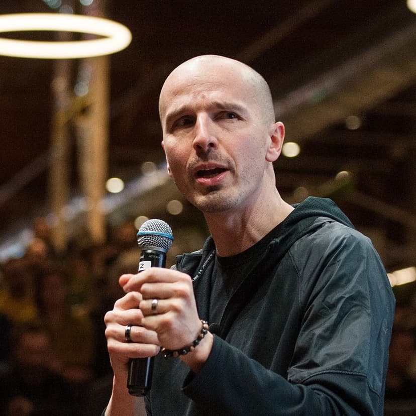 Marco Montemagno - Il Podcast cover