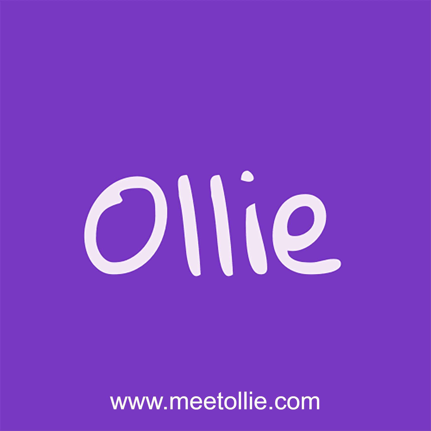 Short Stories for Kids – Adventures with Ollie cover
