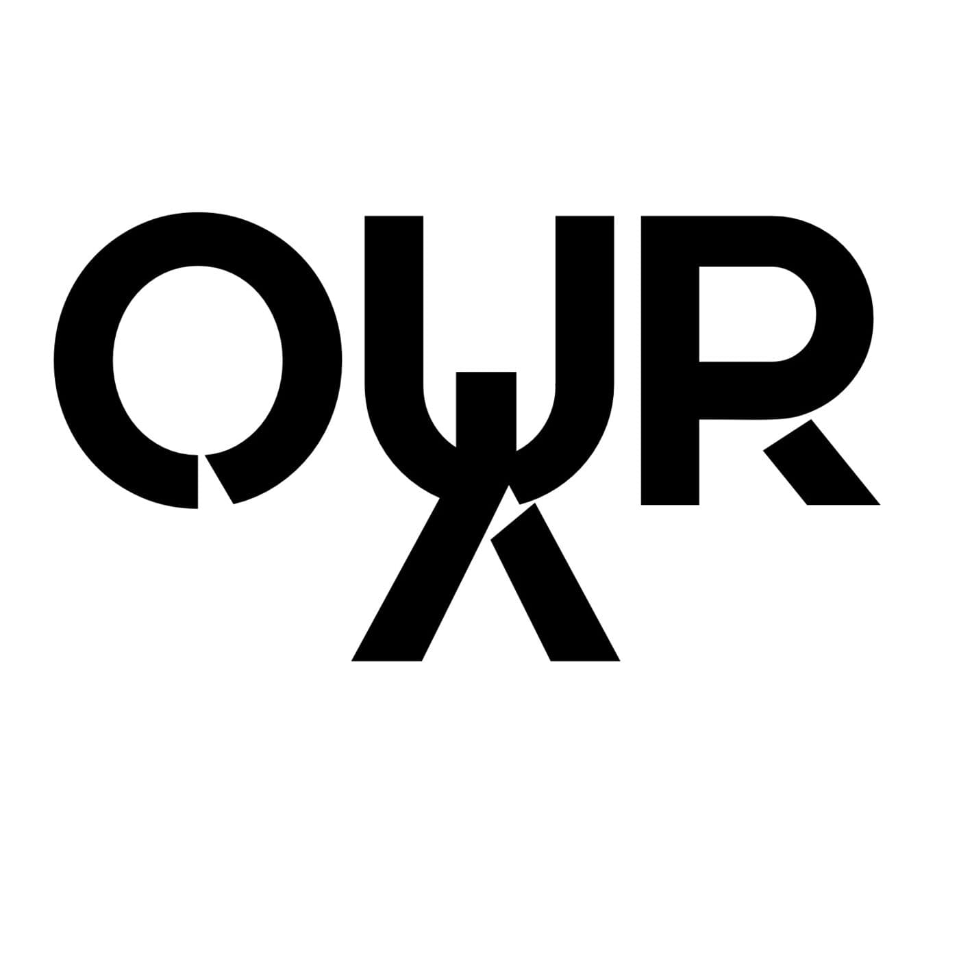 Our Love Languages - our WHY cover