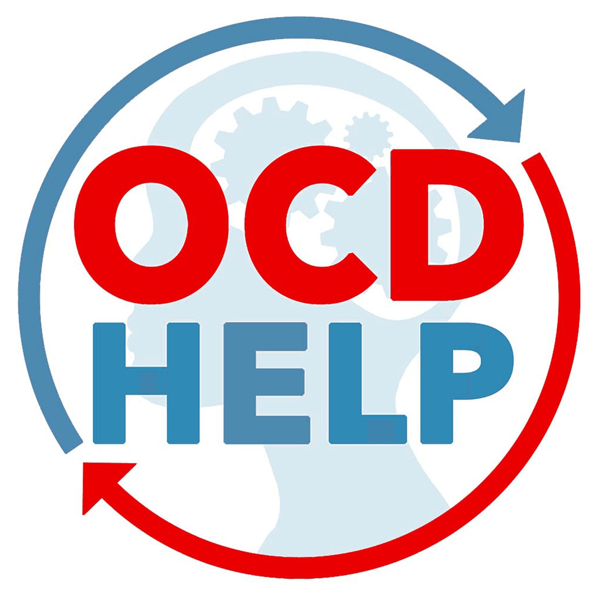 🧠 Unconditional Acceptance In OCD - OCD Recovery cover