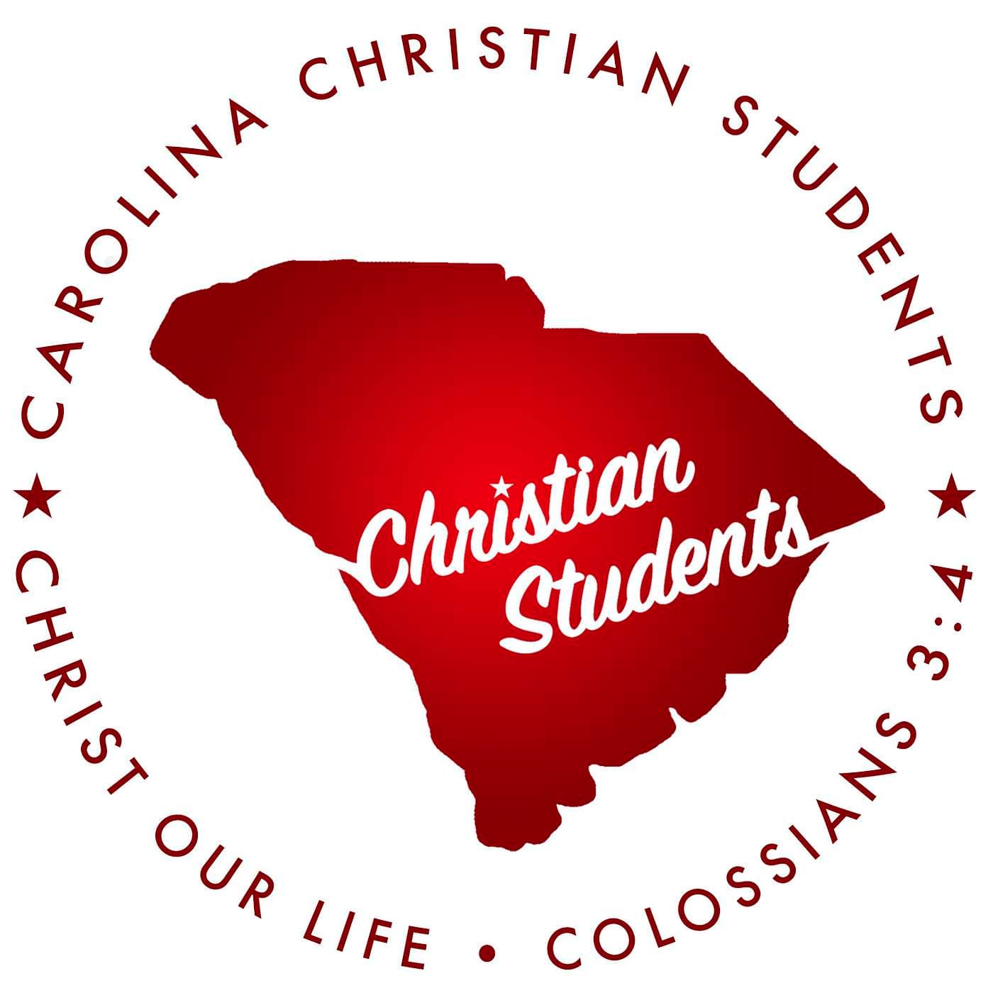 The Indwelling Christ - CCS Manna cover