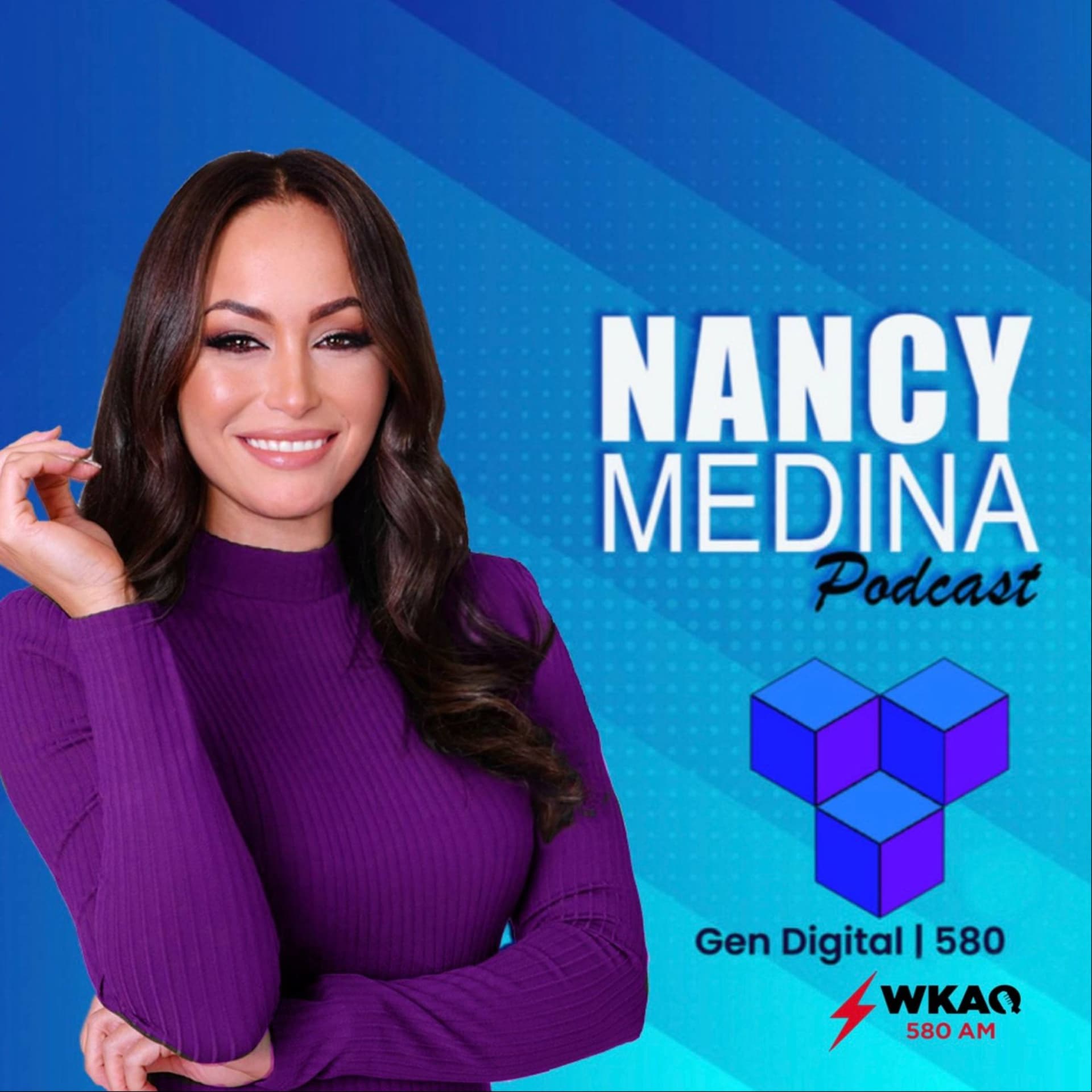 GENERACIÓN DIGITAL cover