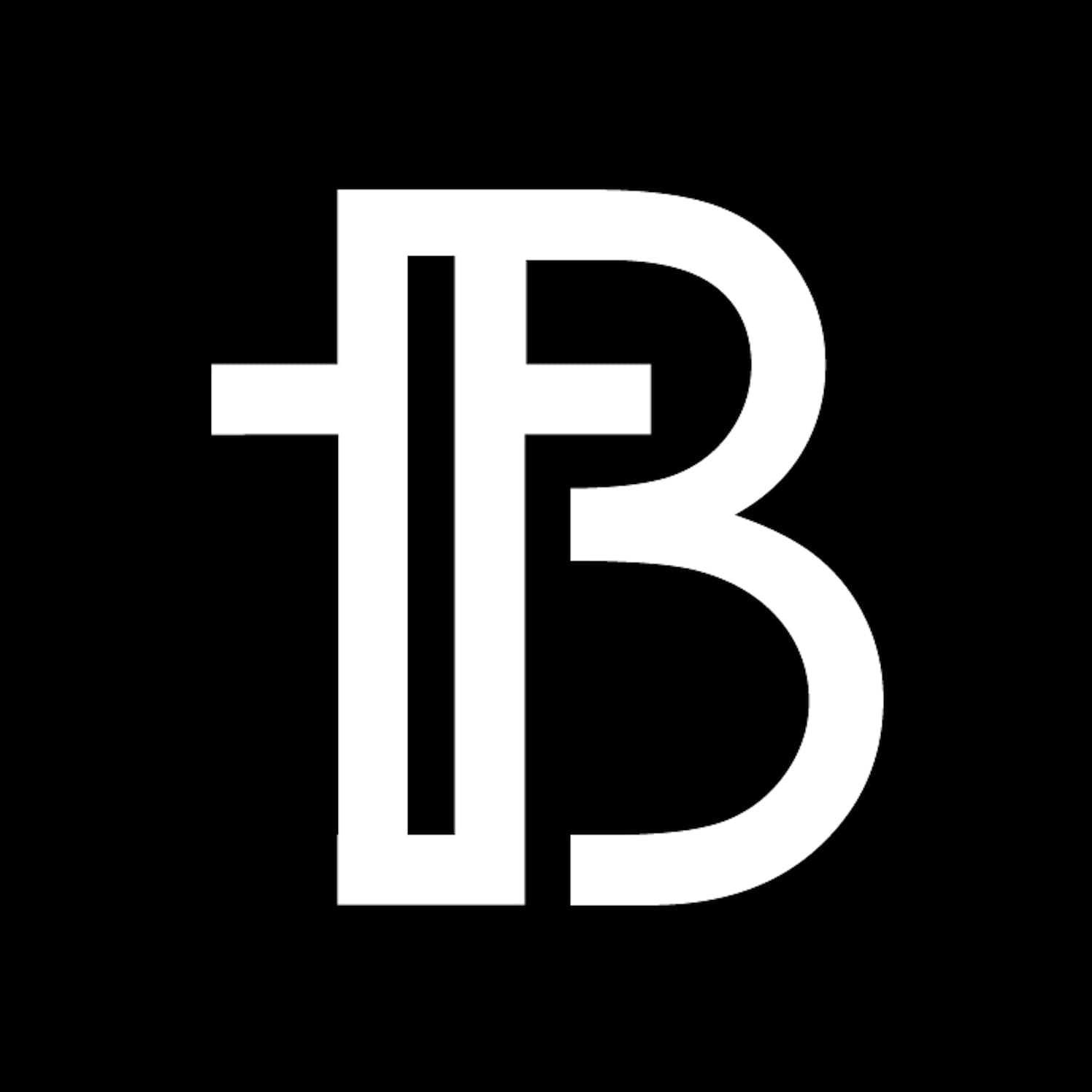 2 Cor. 6 - Bethesda Broadcast cover