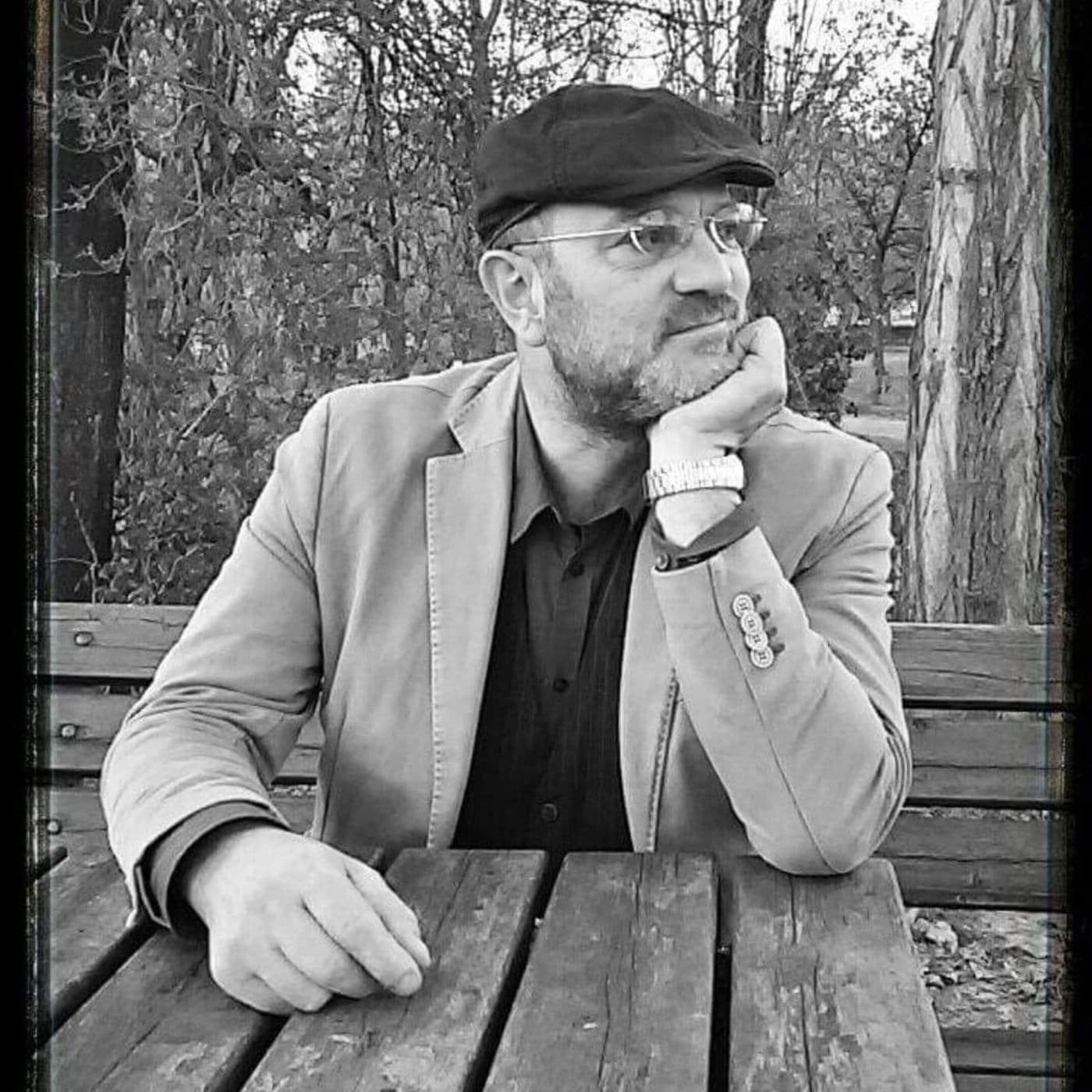 “Genitori separati” cover