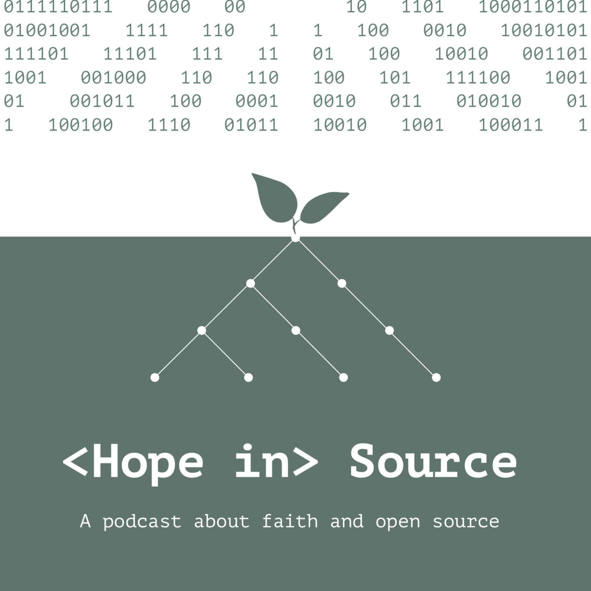 Unpacking Belief (Joseph Choi) - Hope in Source cover