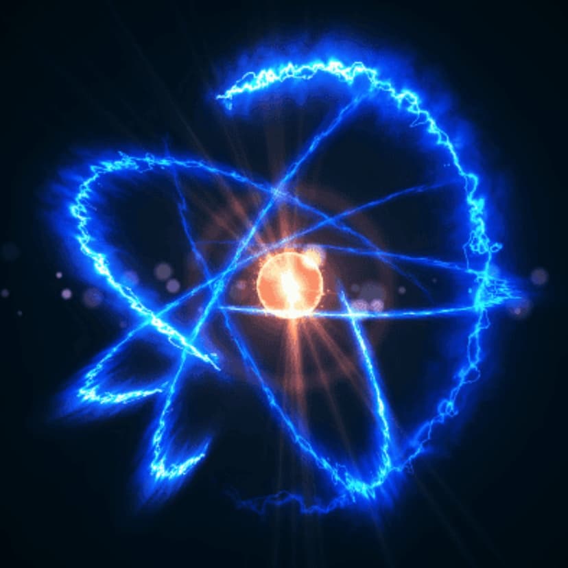 Mysteries of Quantum Mechanics: Simplified cover