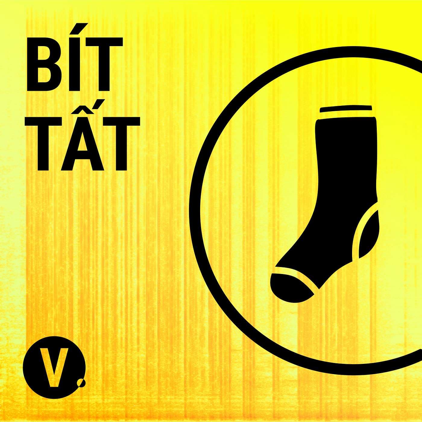 Bít Tất cover